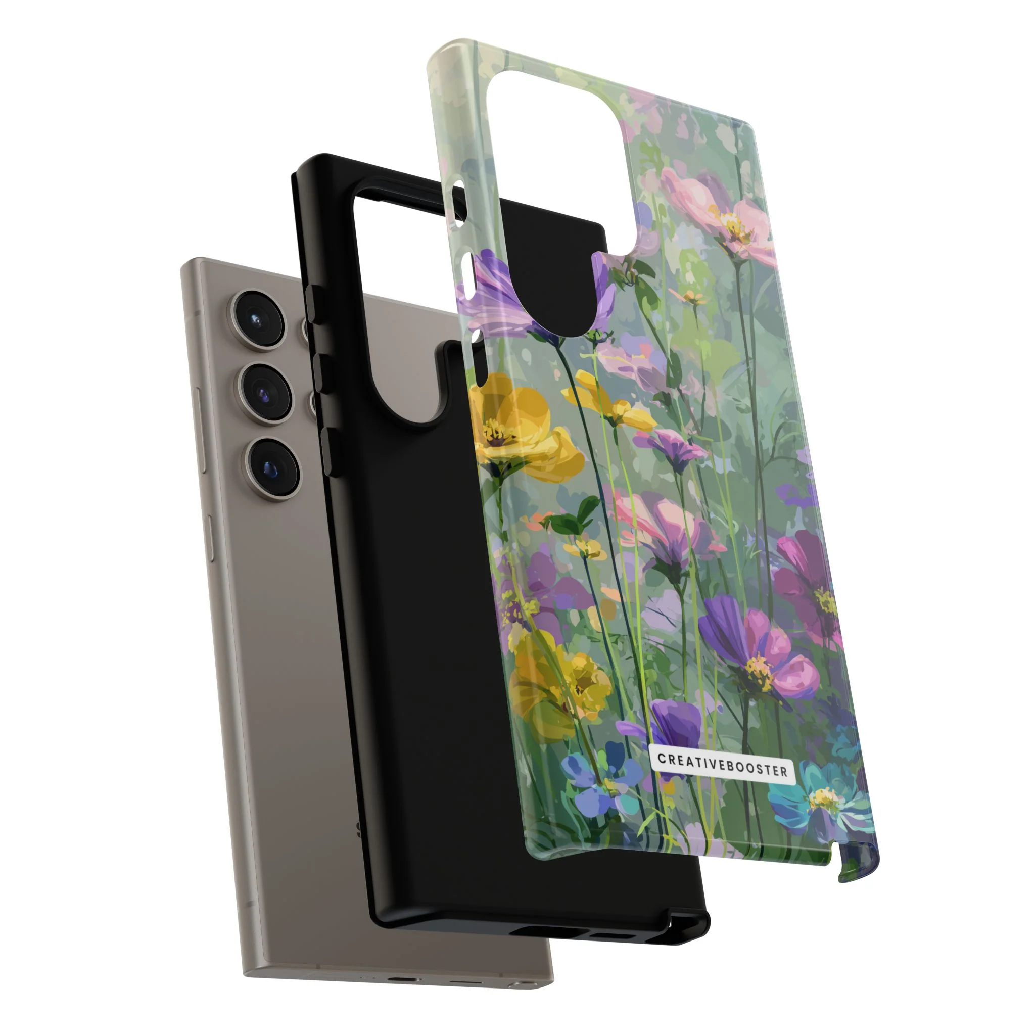 Product image 134