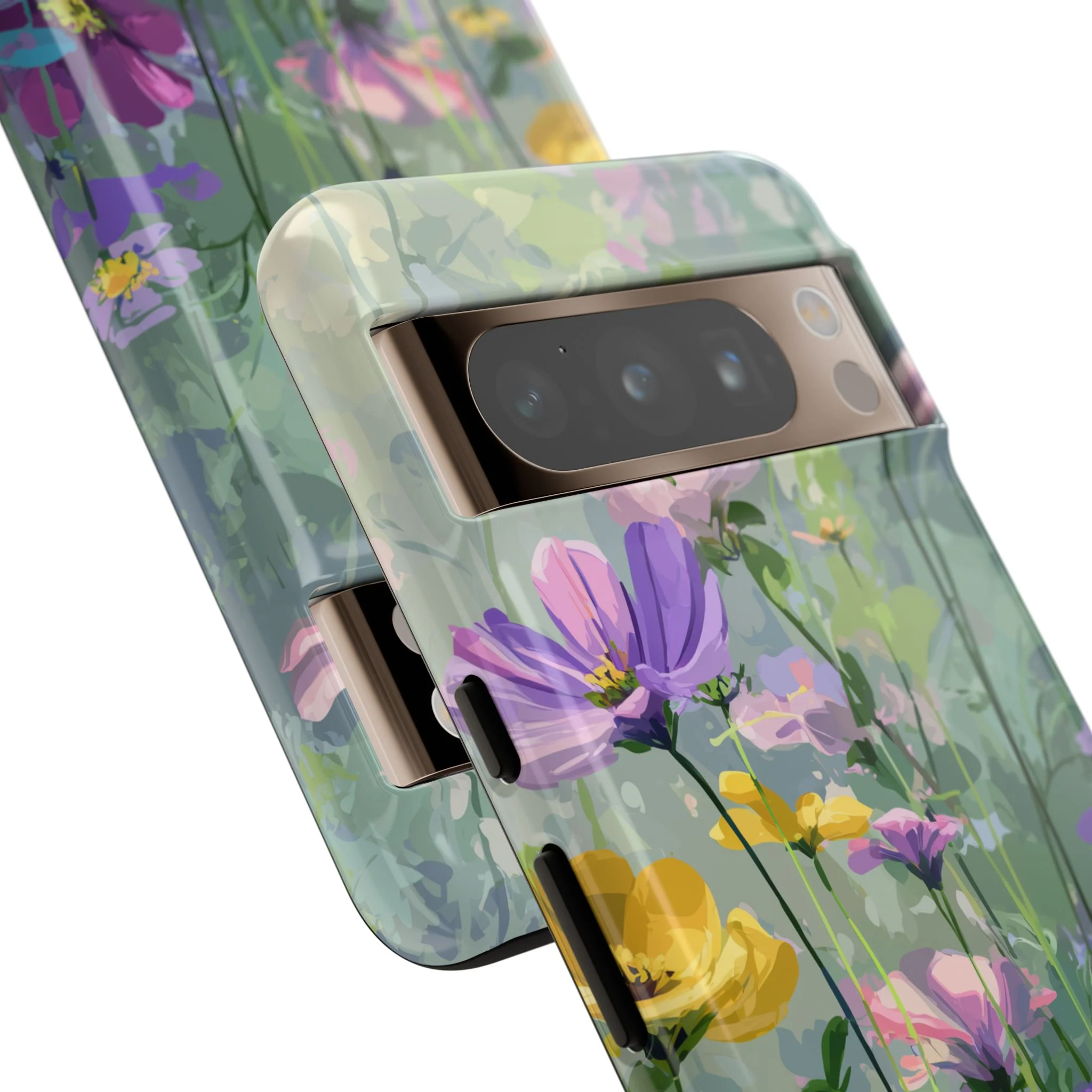 Product image 135