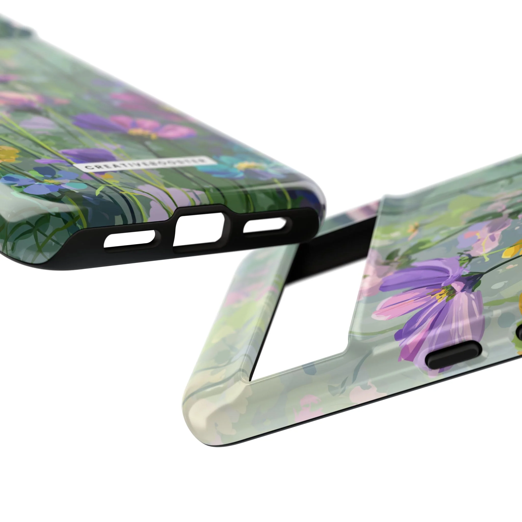 Product image 136