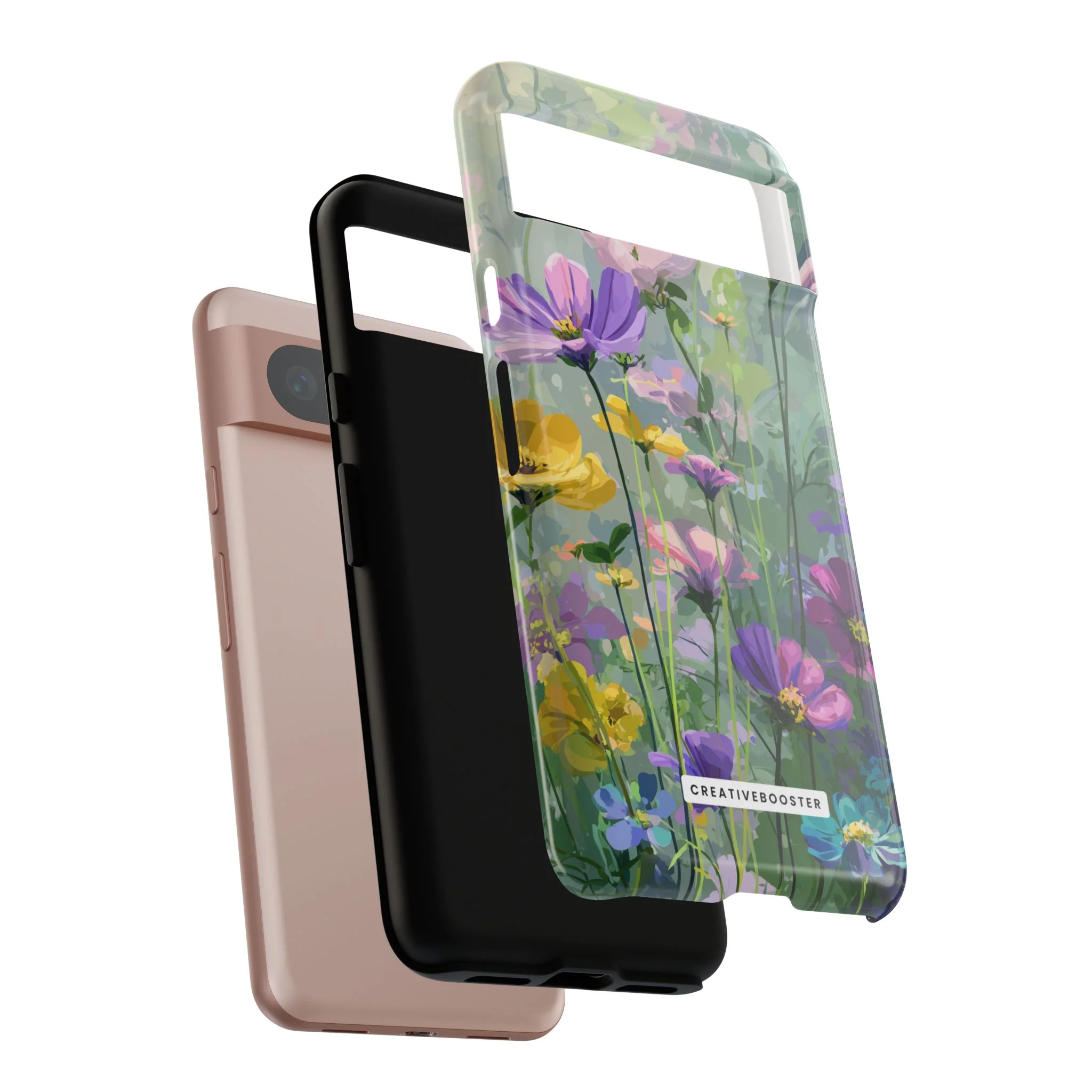 Product image 140