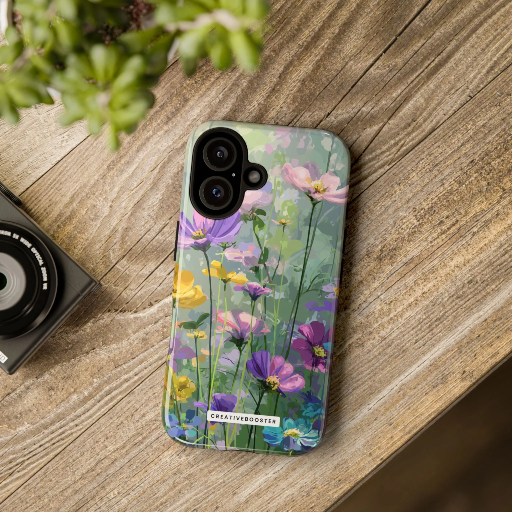 Product image 143