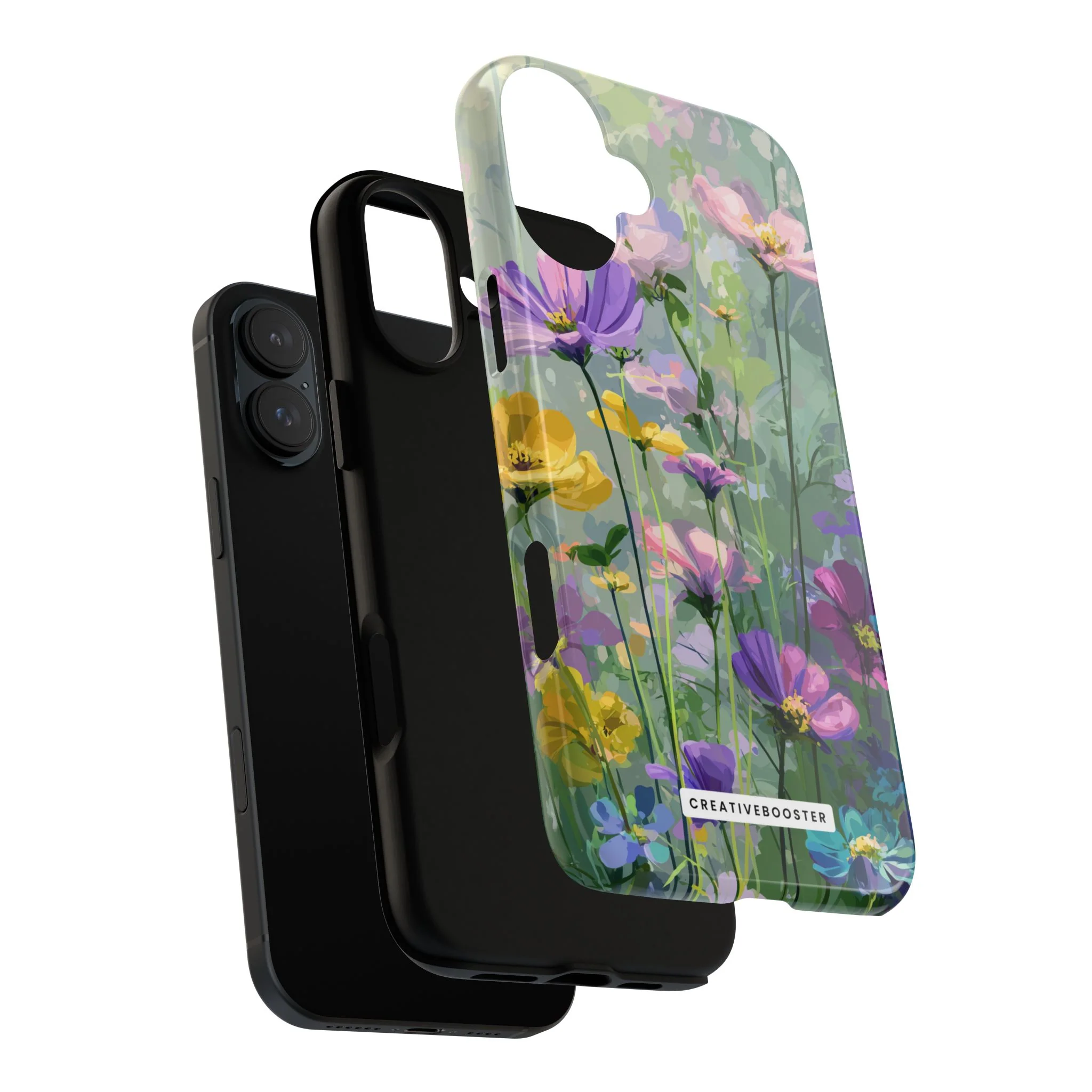 Product image 145