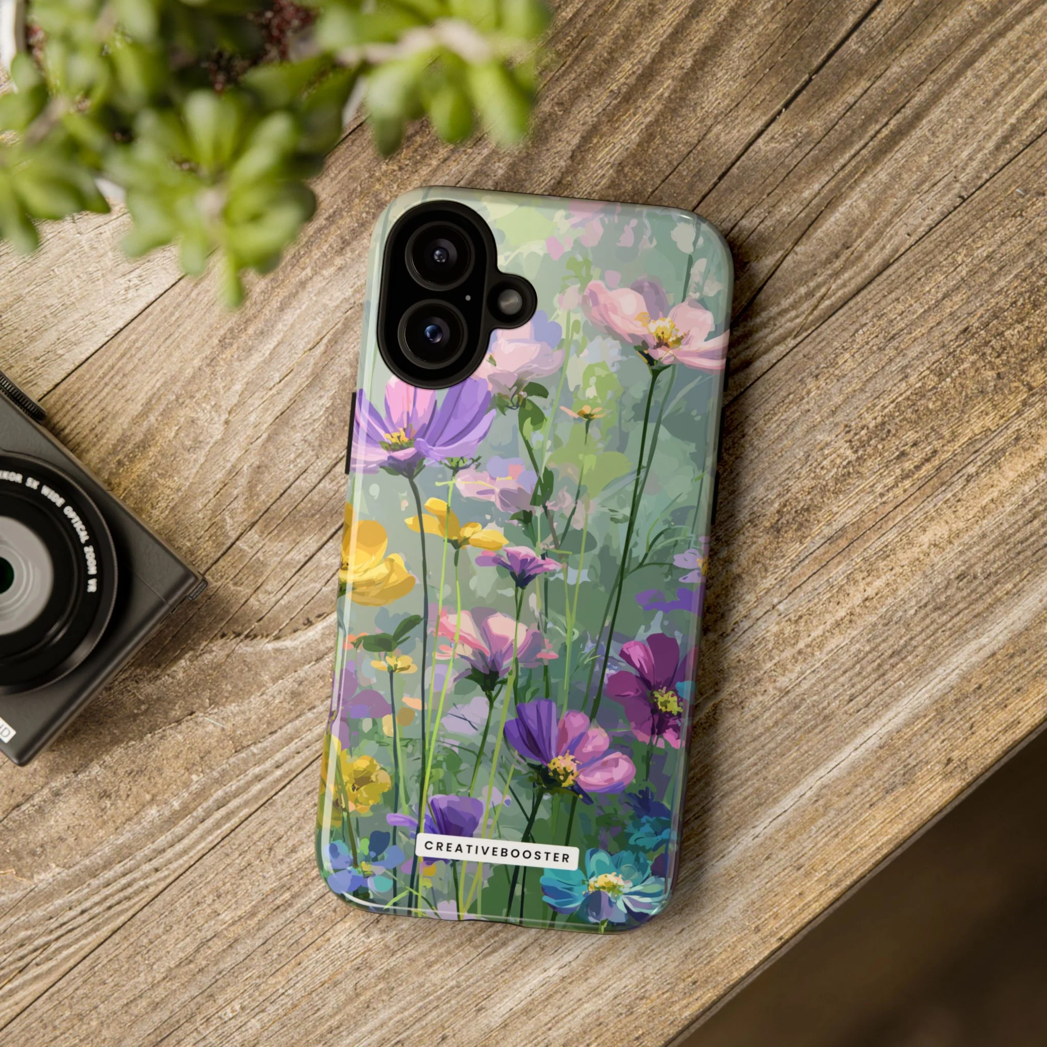 Product image 146