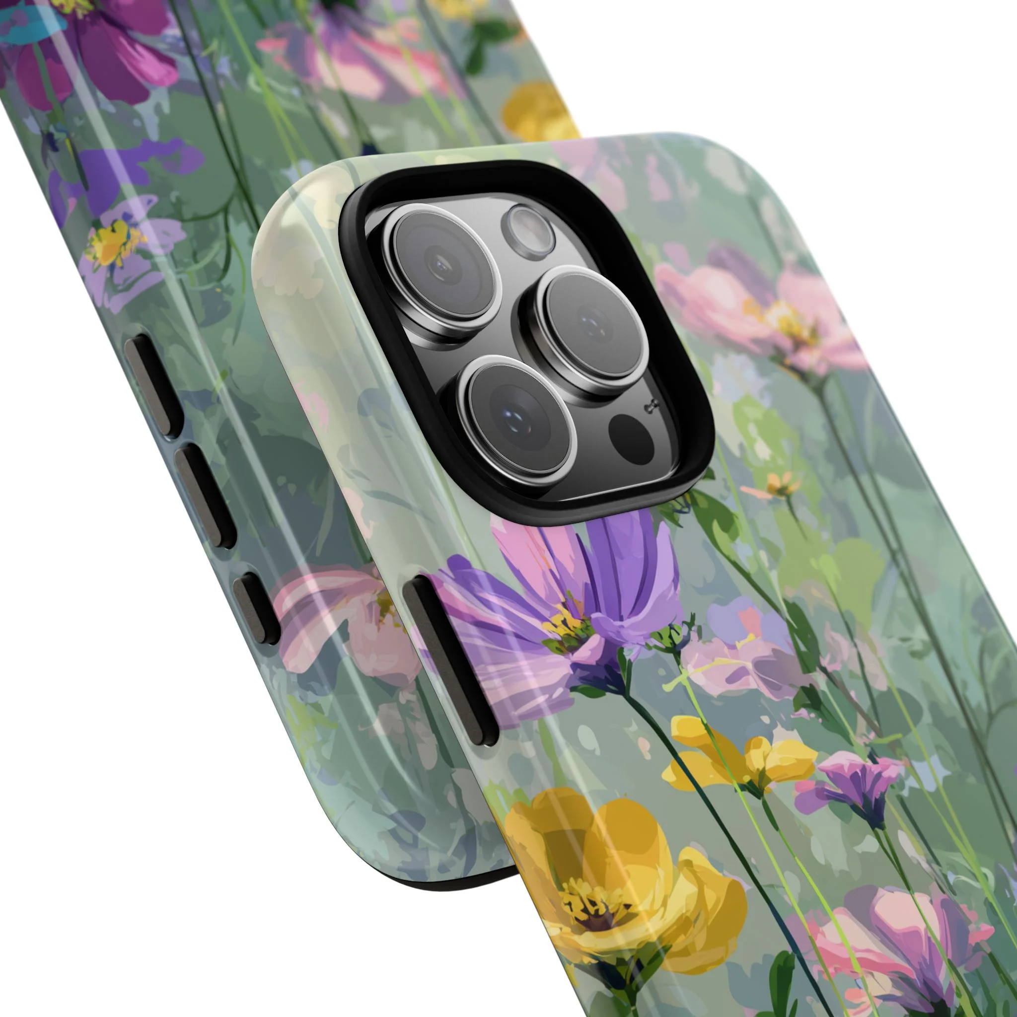 Product image 147
