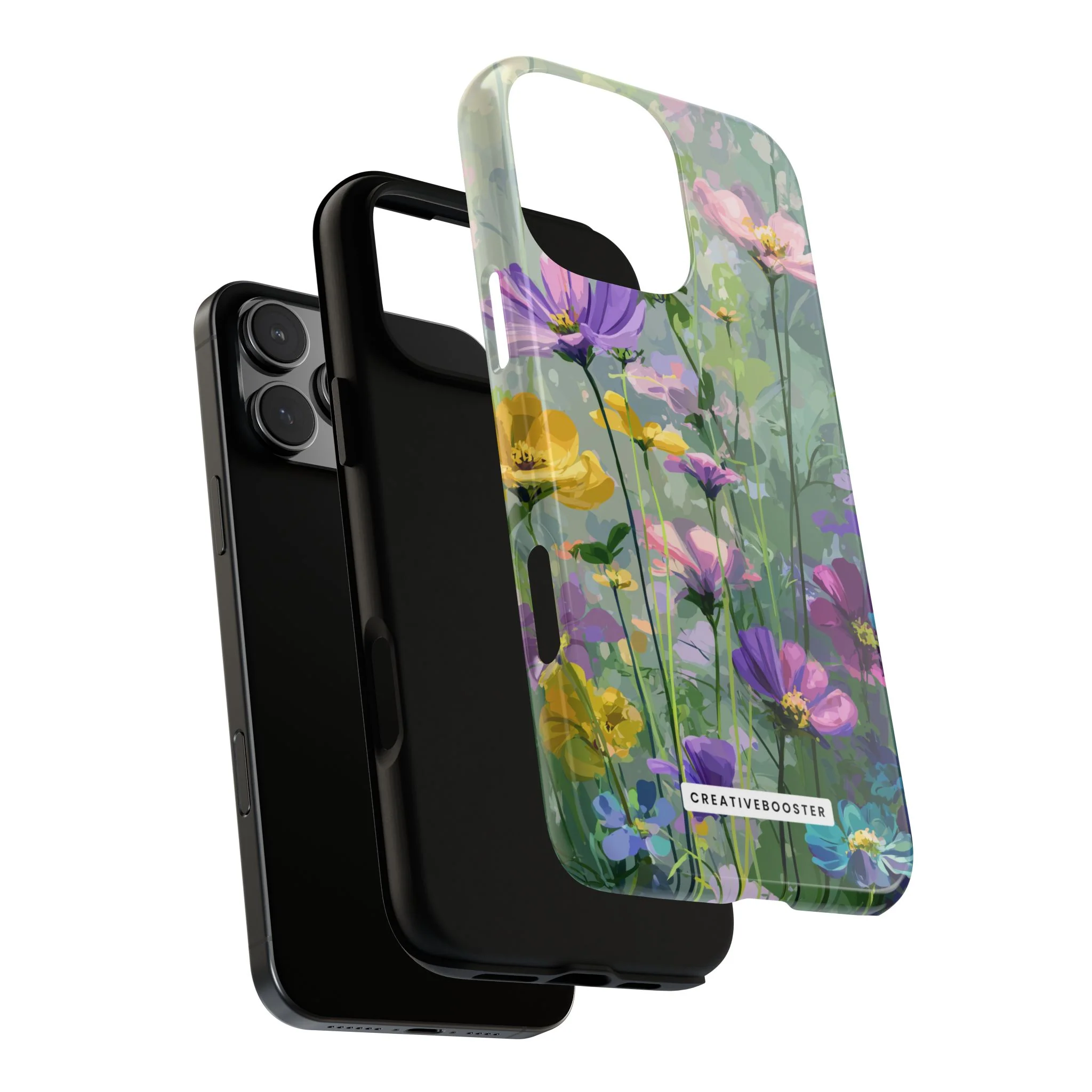 Product image 148
