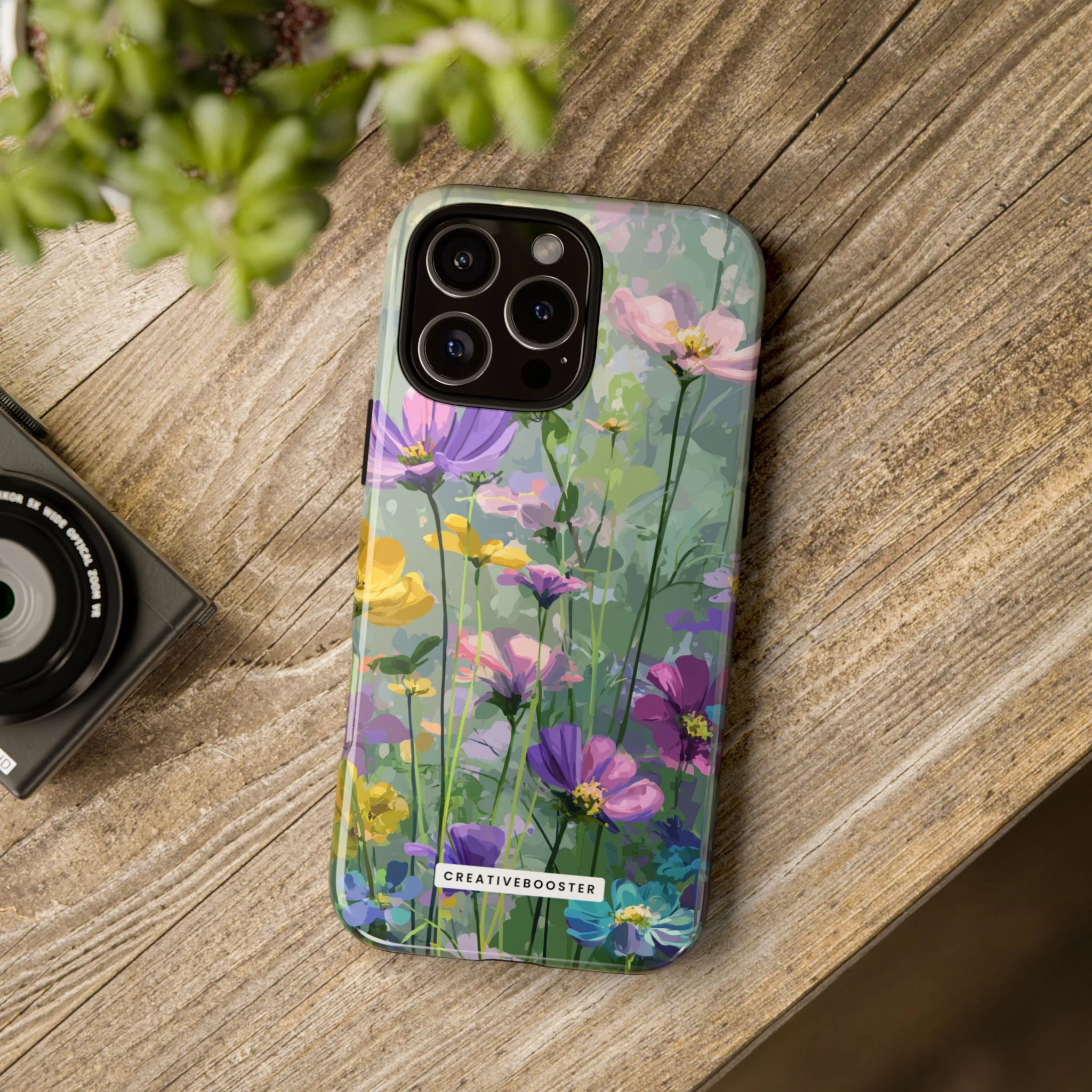 Product image 149