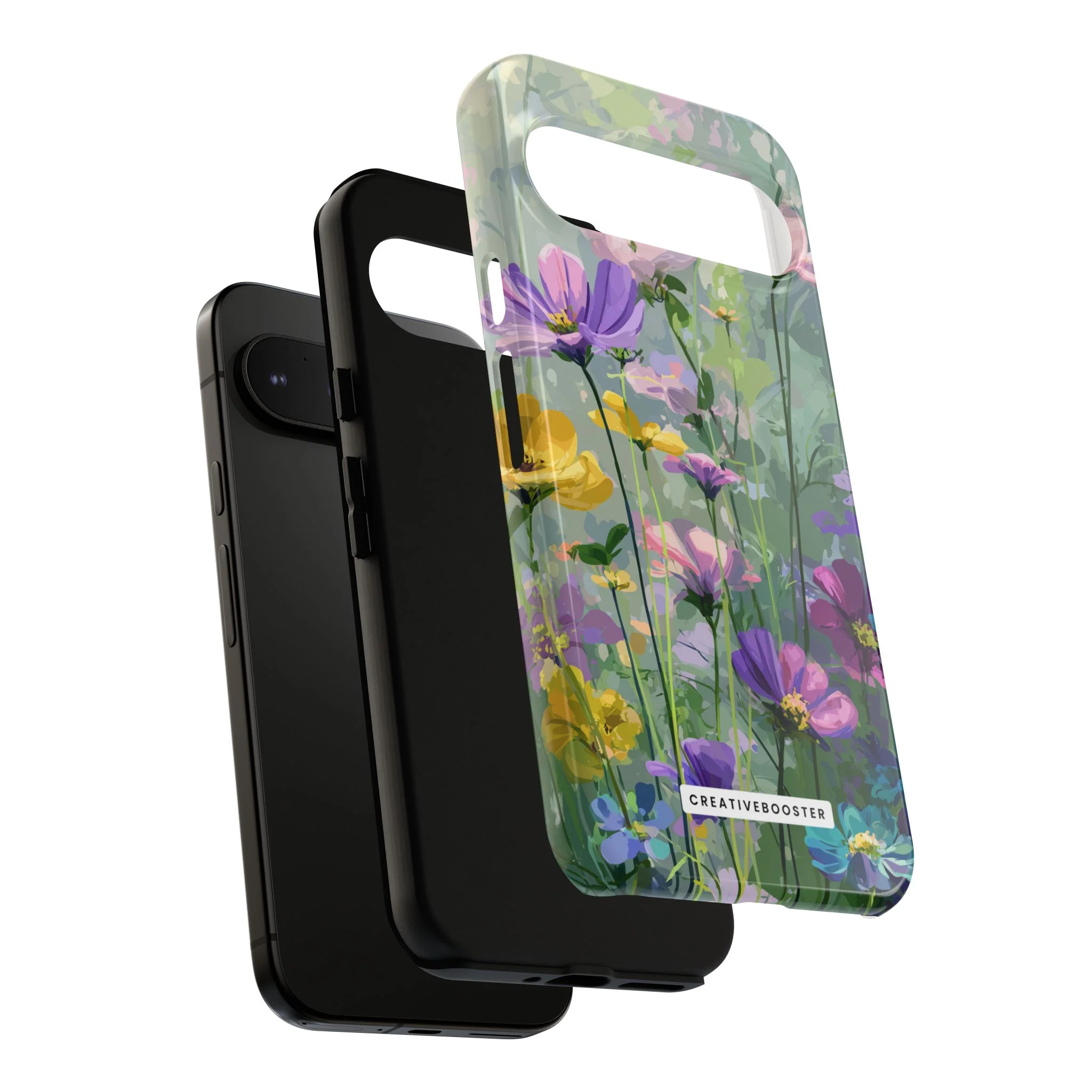 Product image 155
