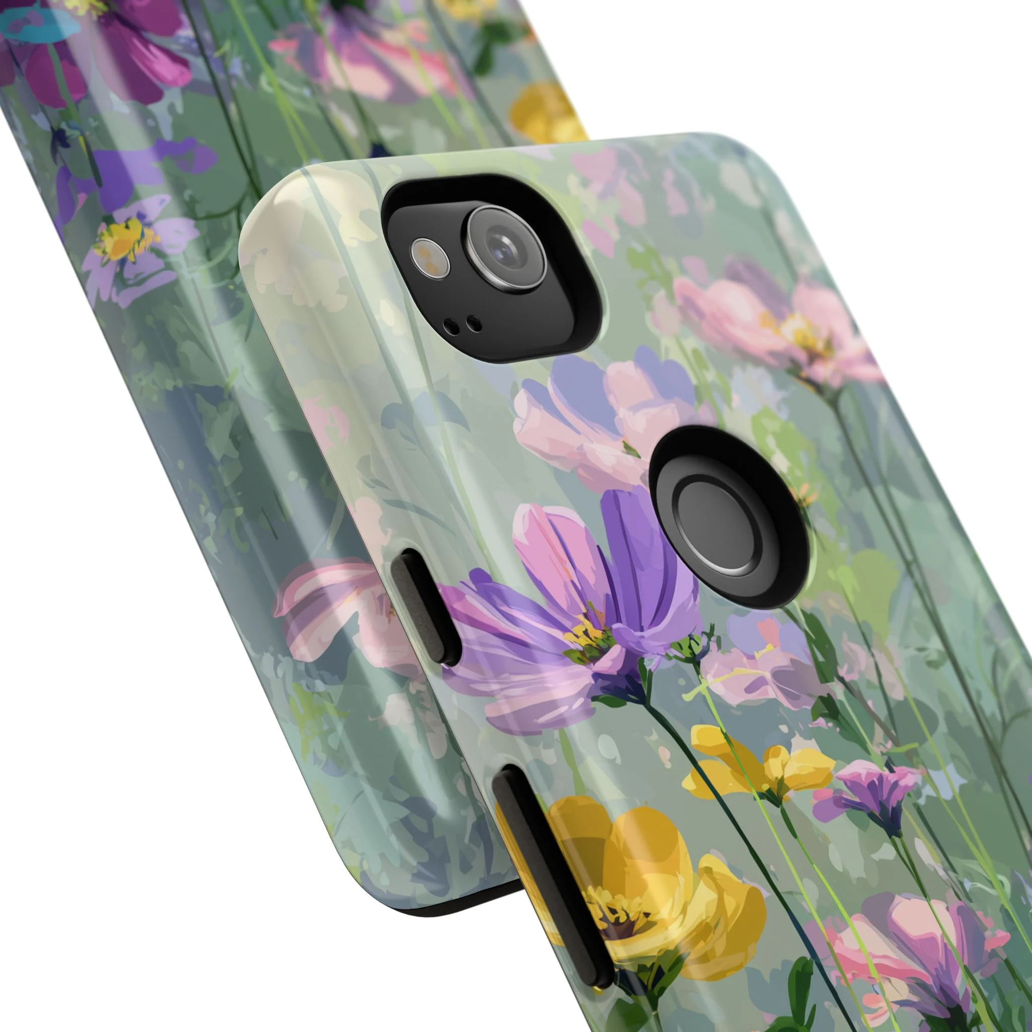 Product image 156