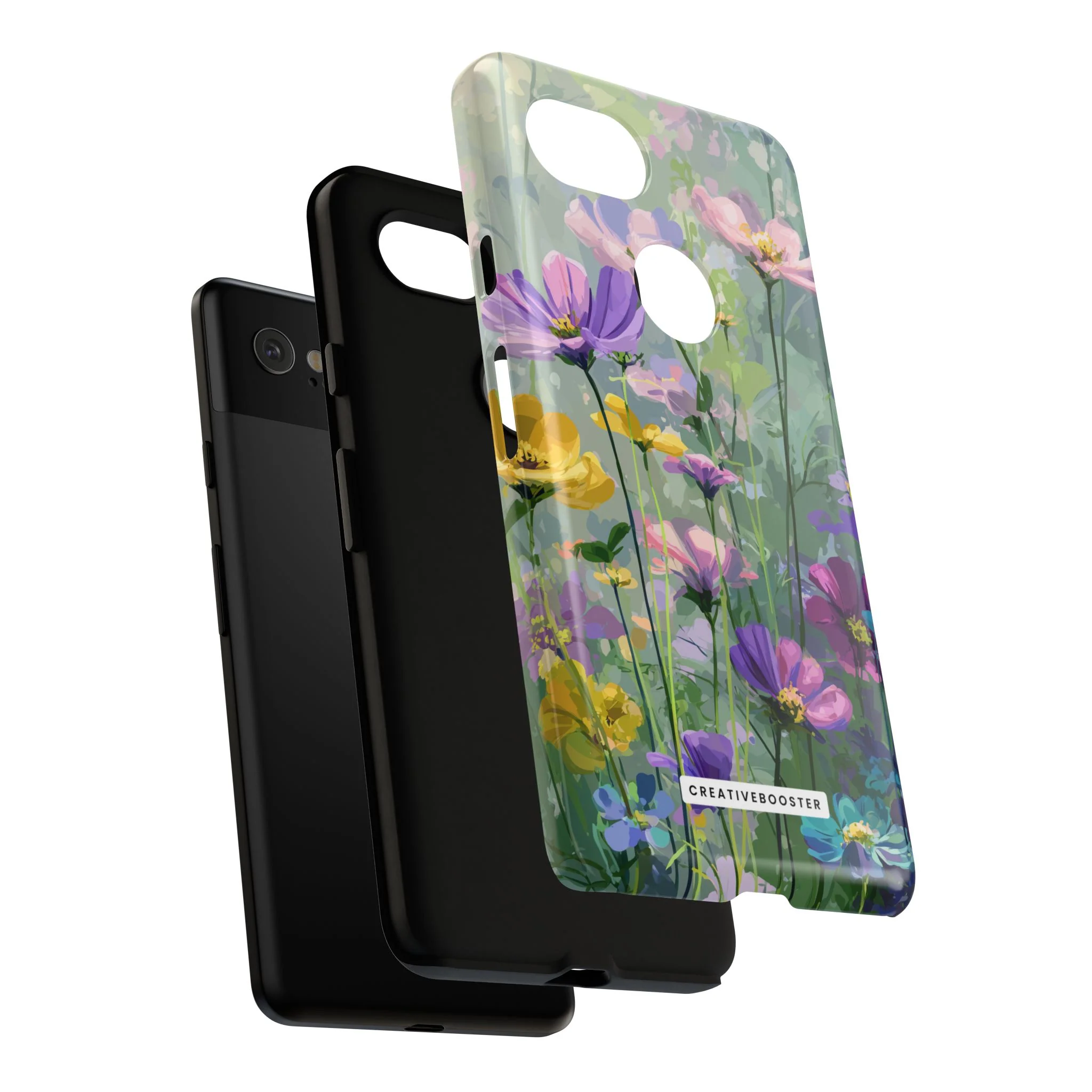 Product image 159