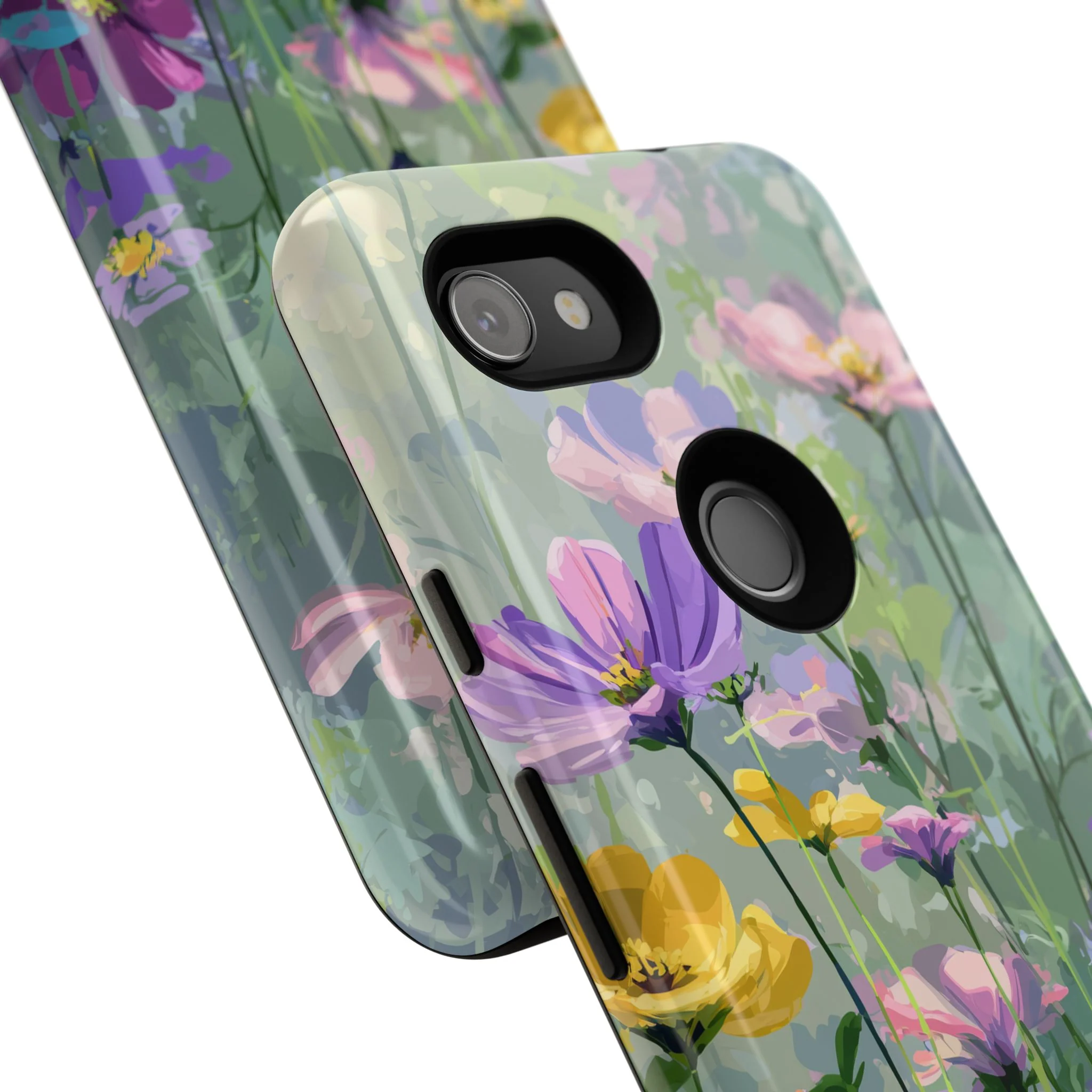 Product image 164