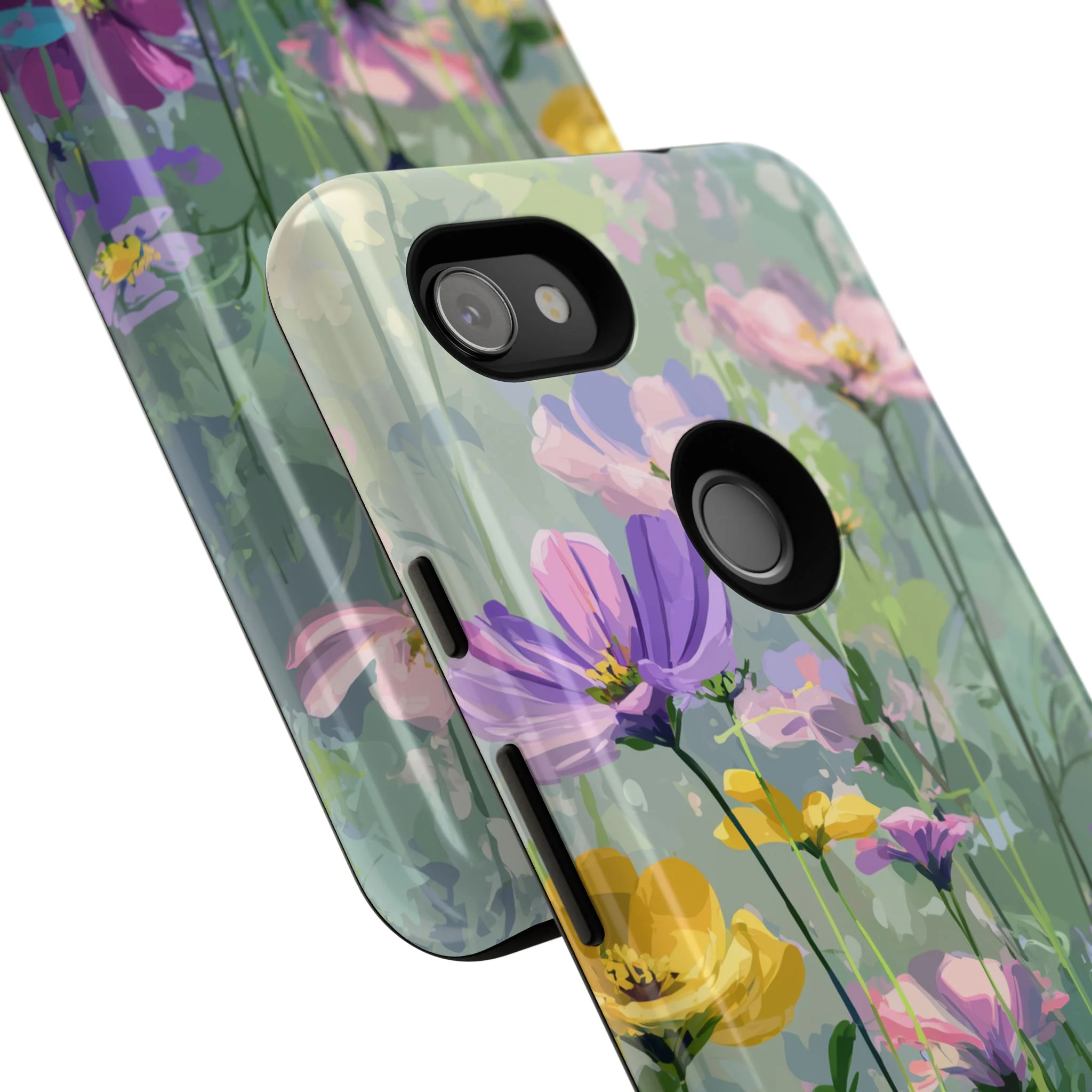 Product image 166
