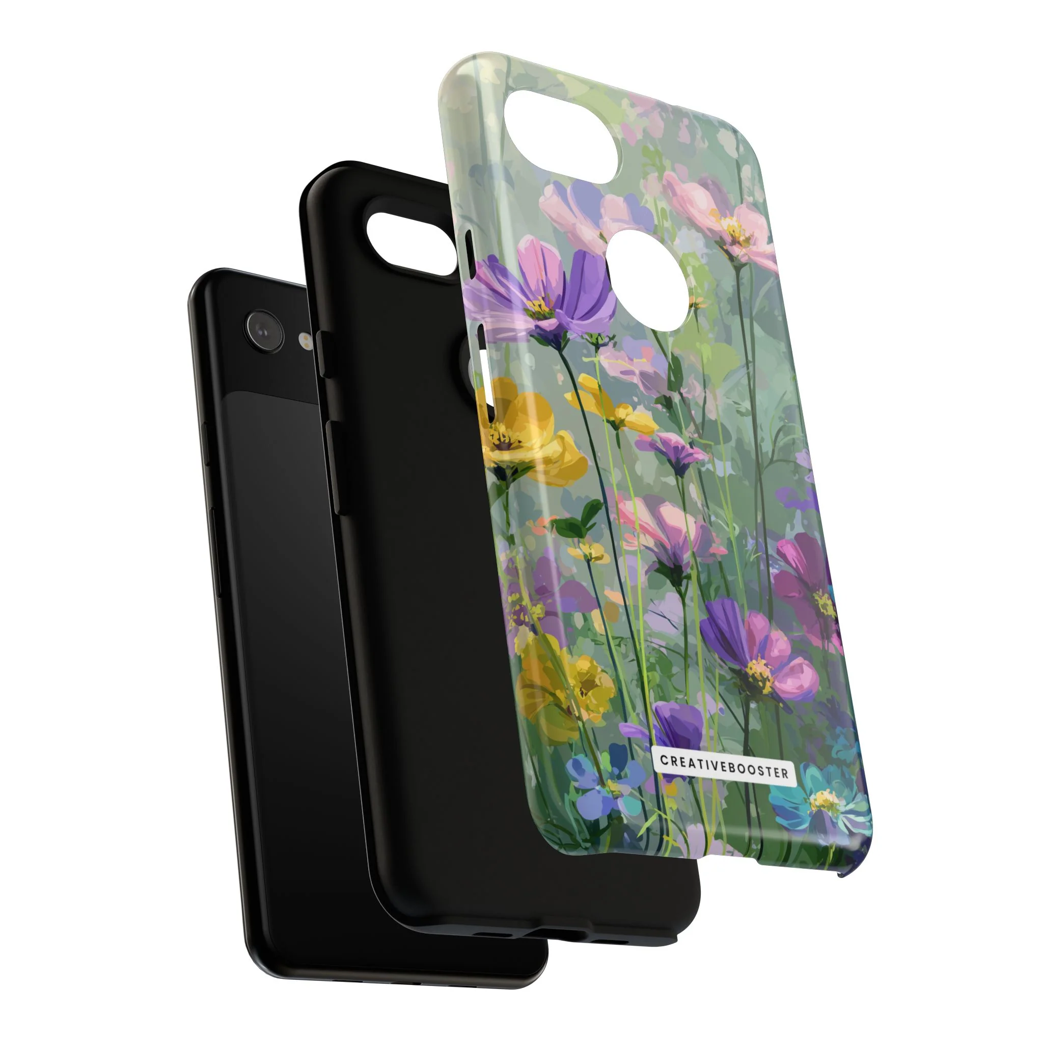 Product image 167
