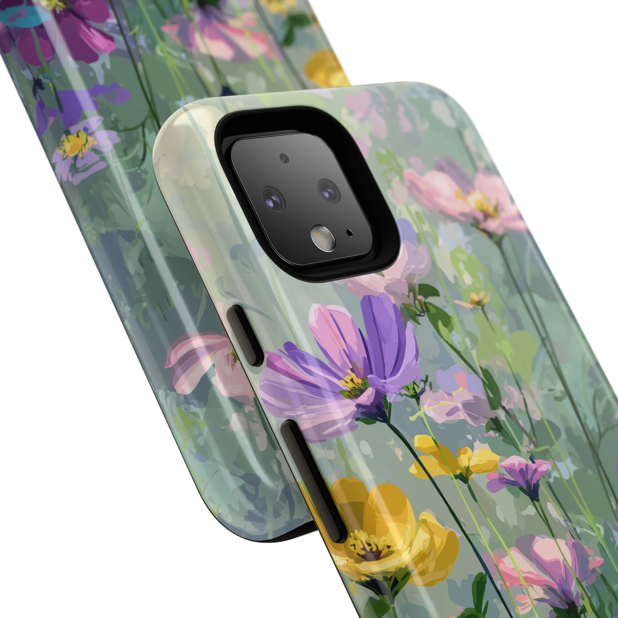 Product image 168