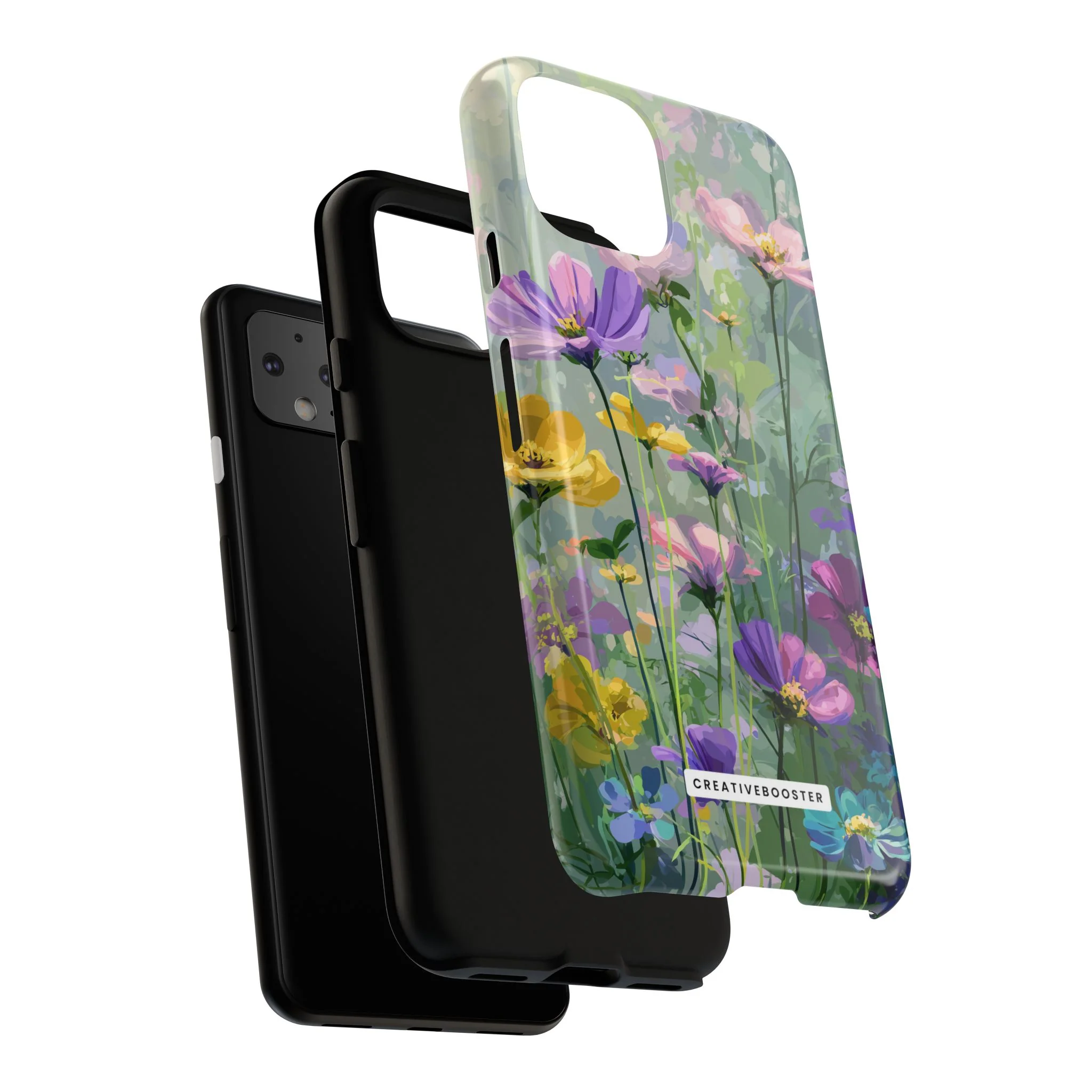 Product image 169