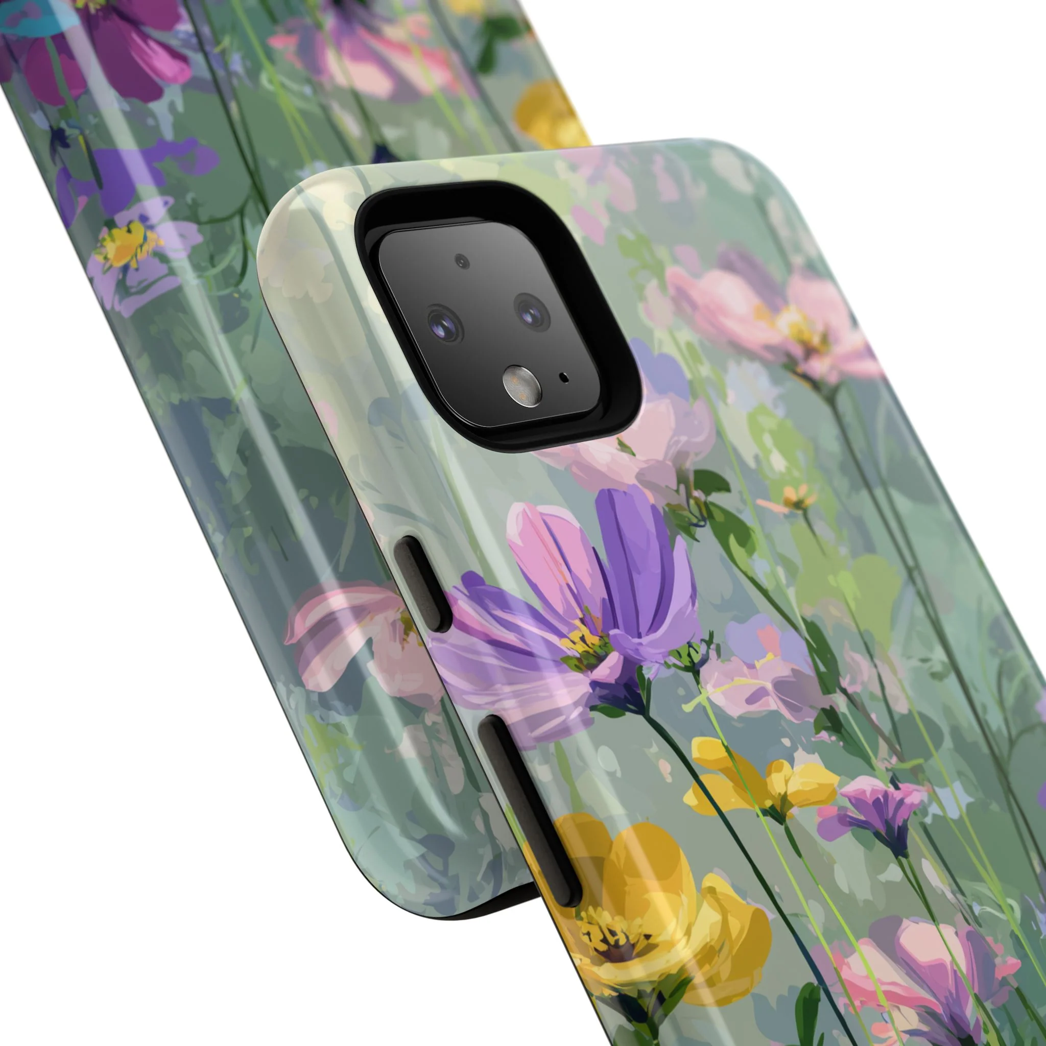 Product image 170