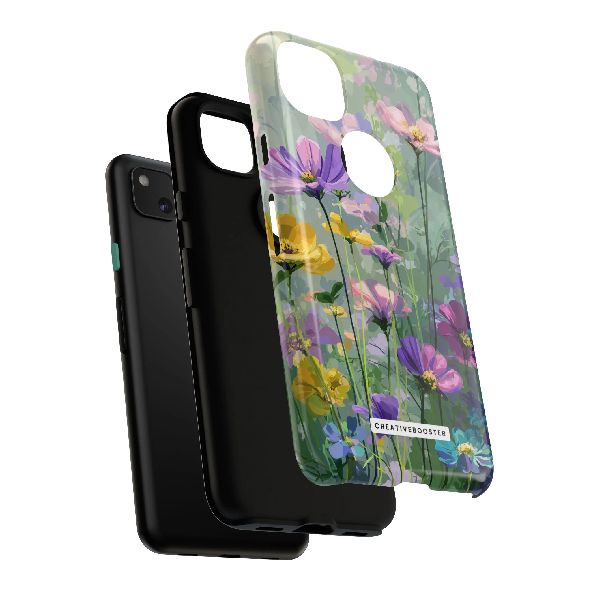 Product image 173