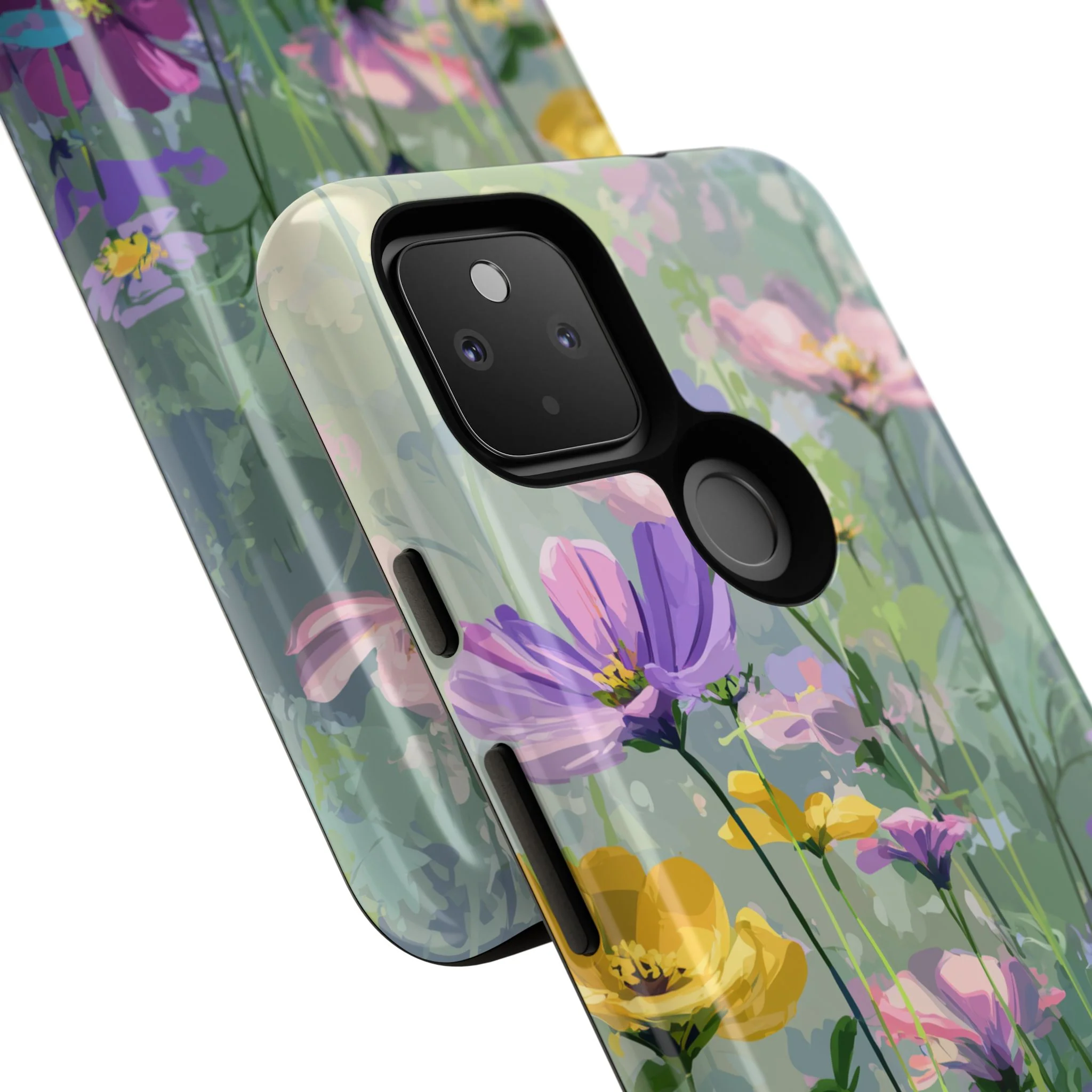 Product image 174