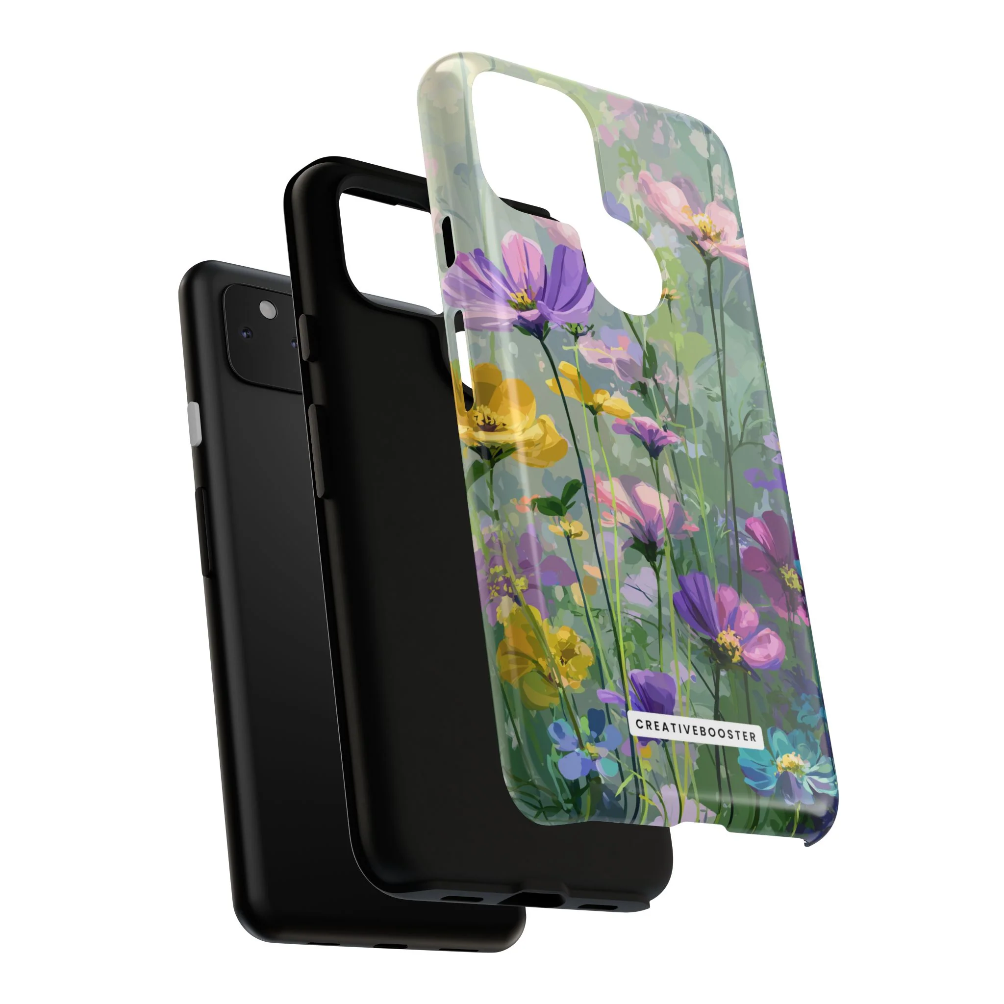 Product image 175