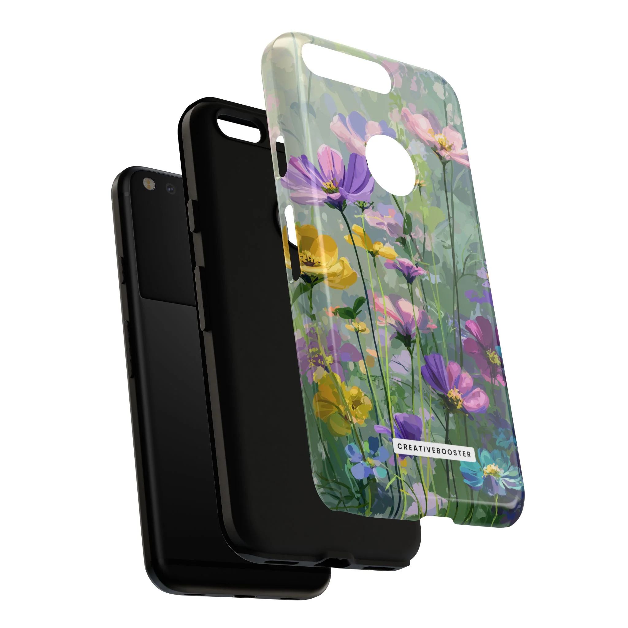 Product image 177