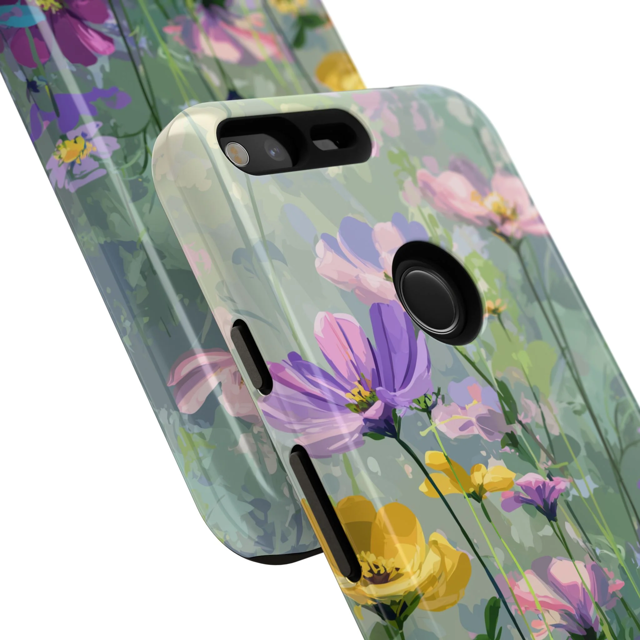 Product image 178