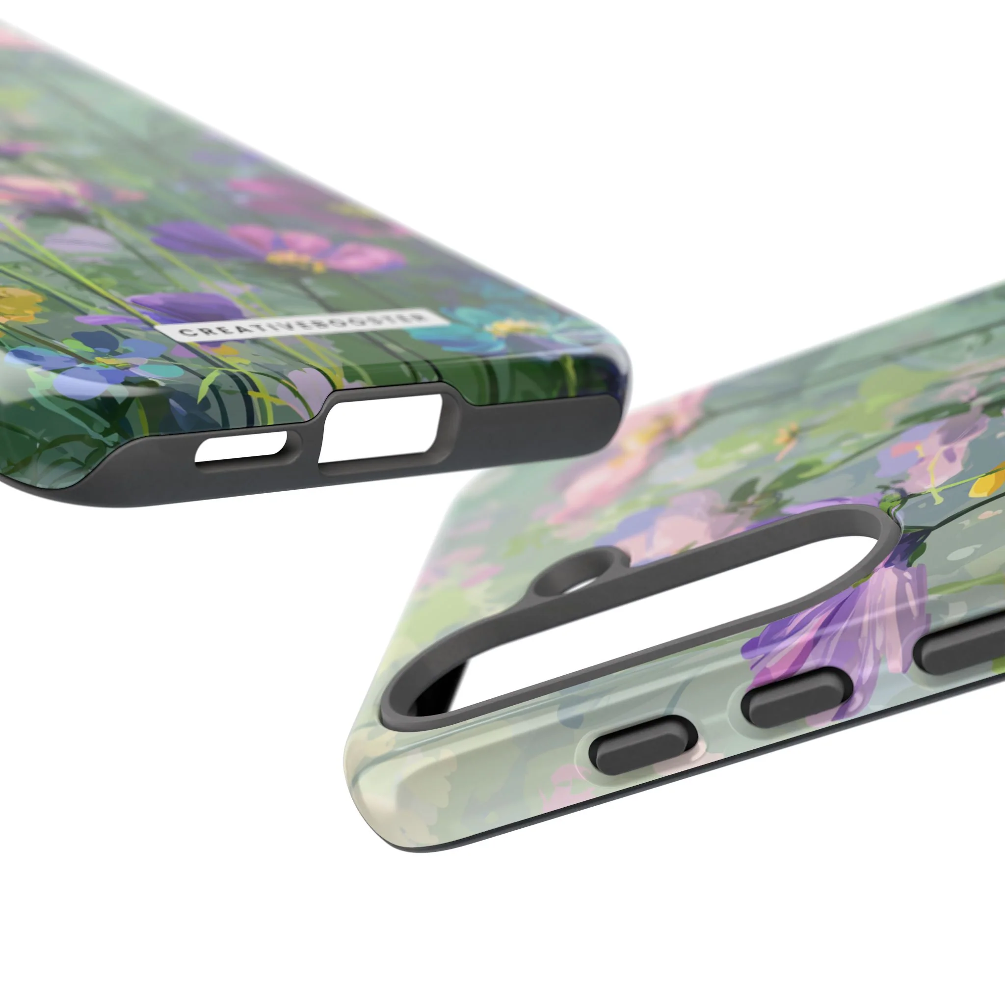 Product image 181