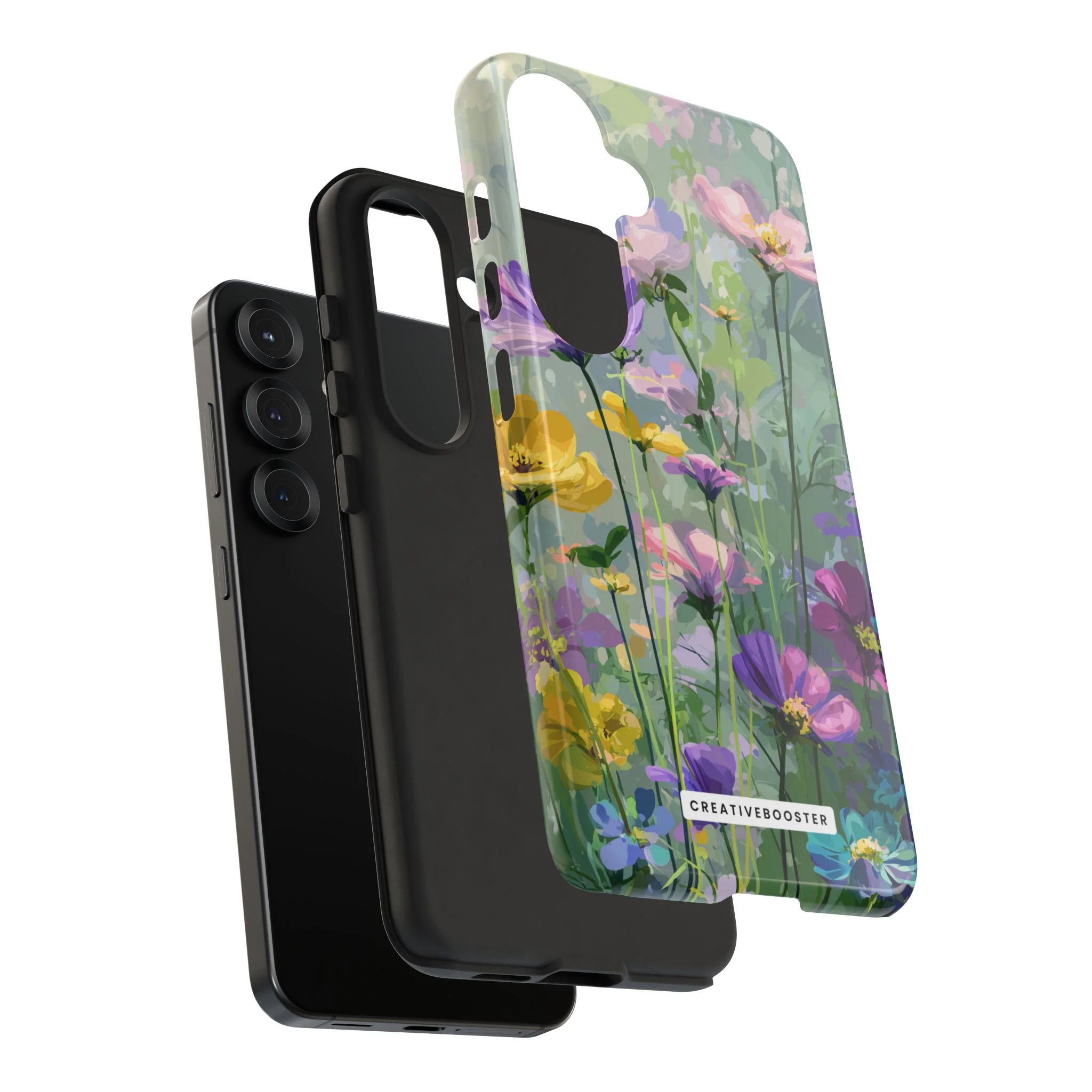 Product image 182