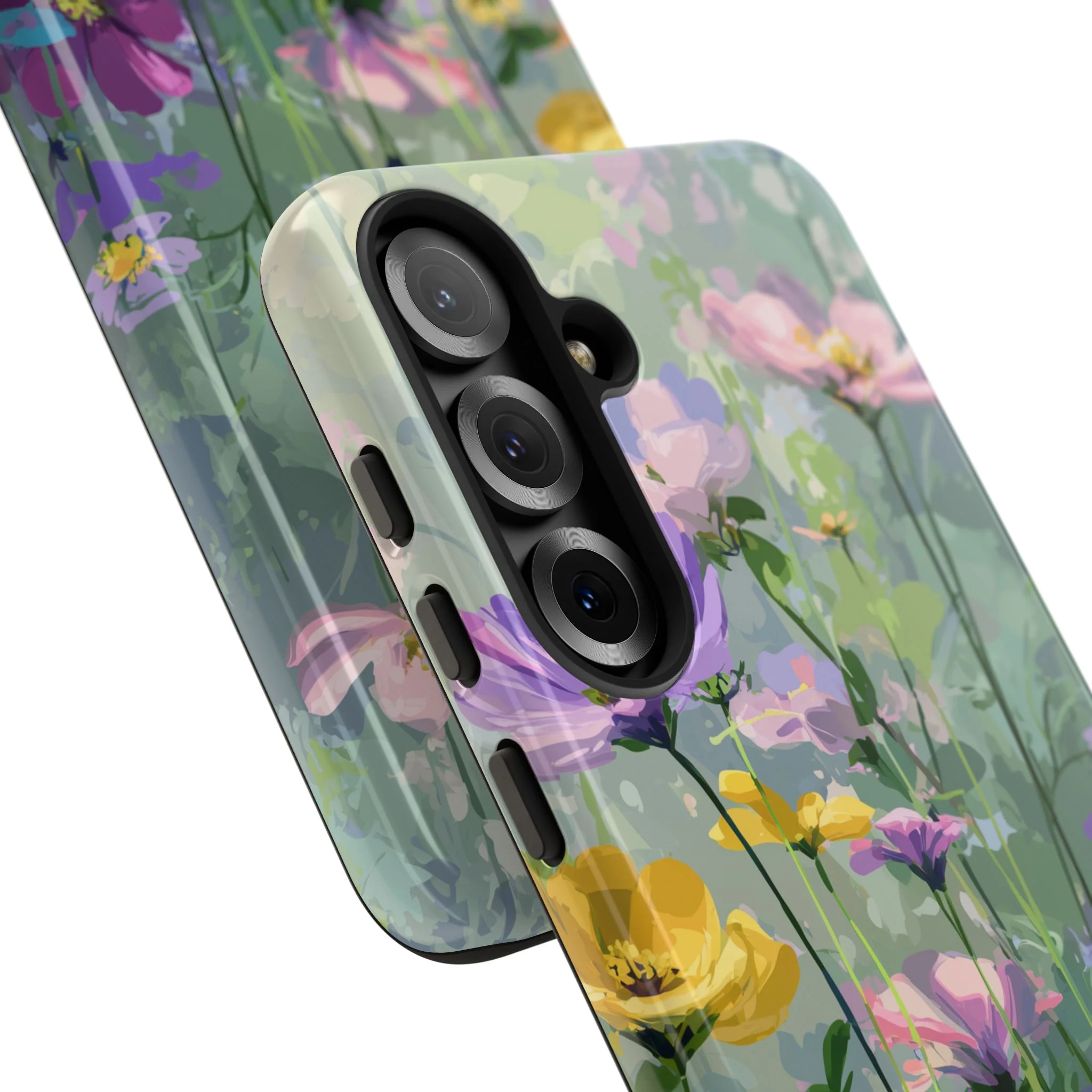 Product image 183