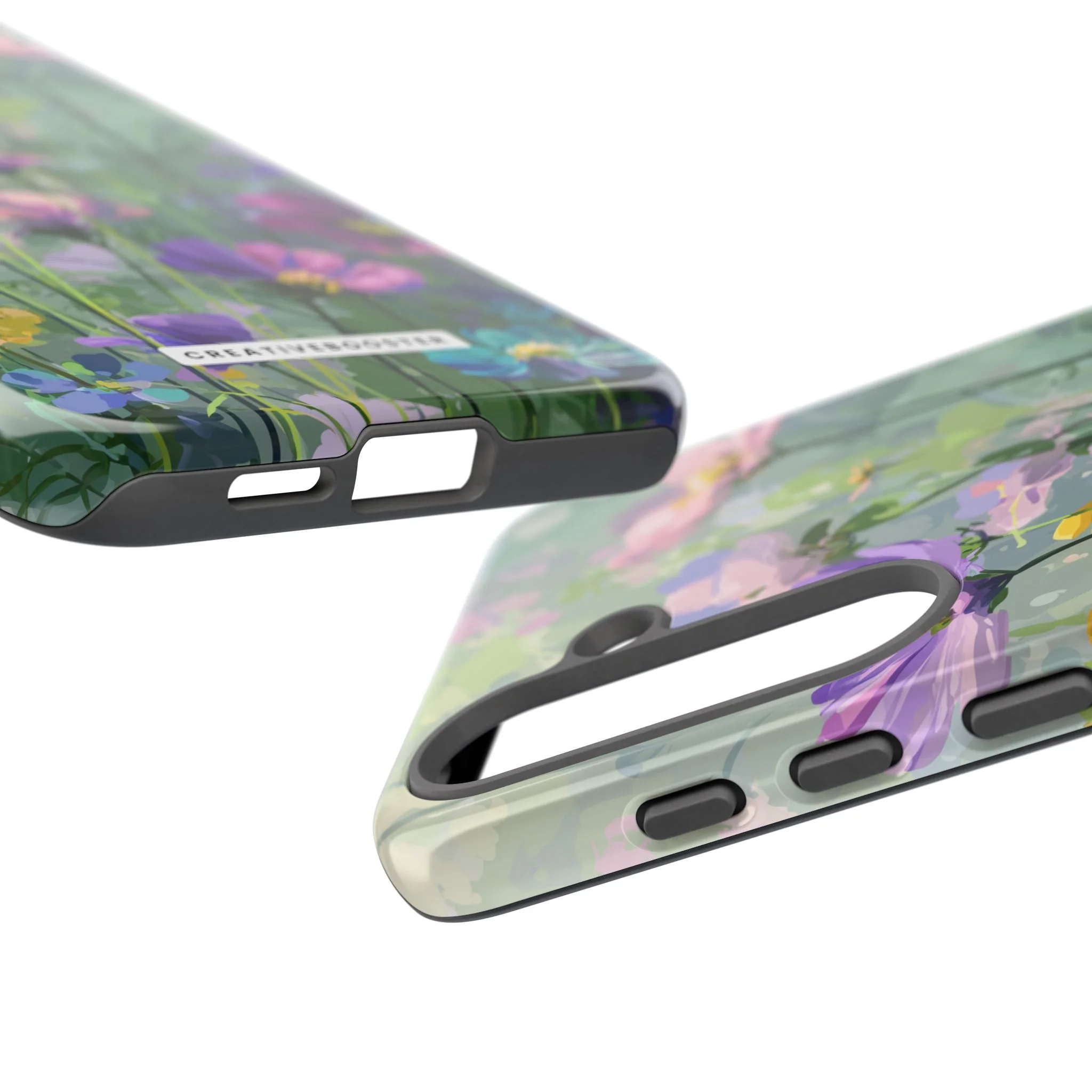 Product image 184