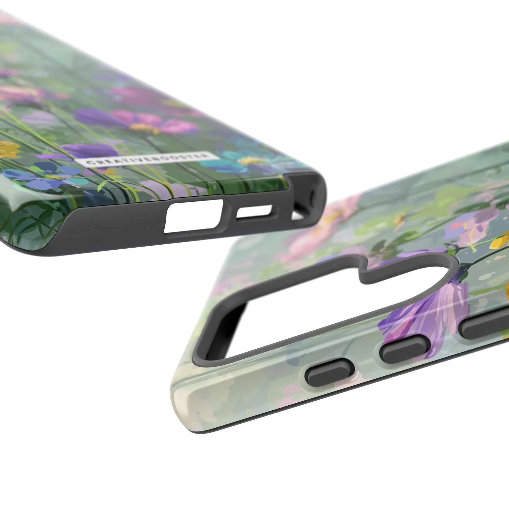 Product image 187