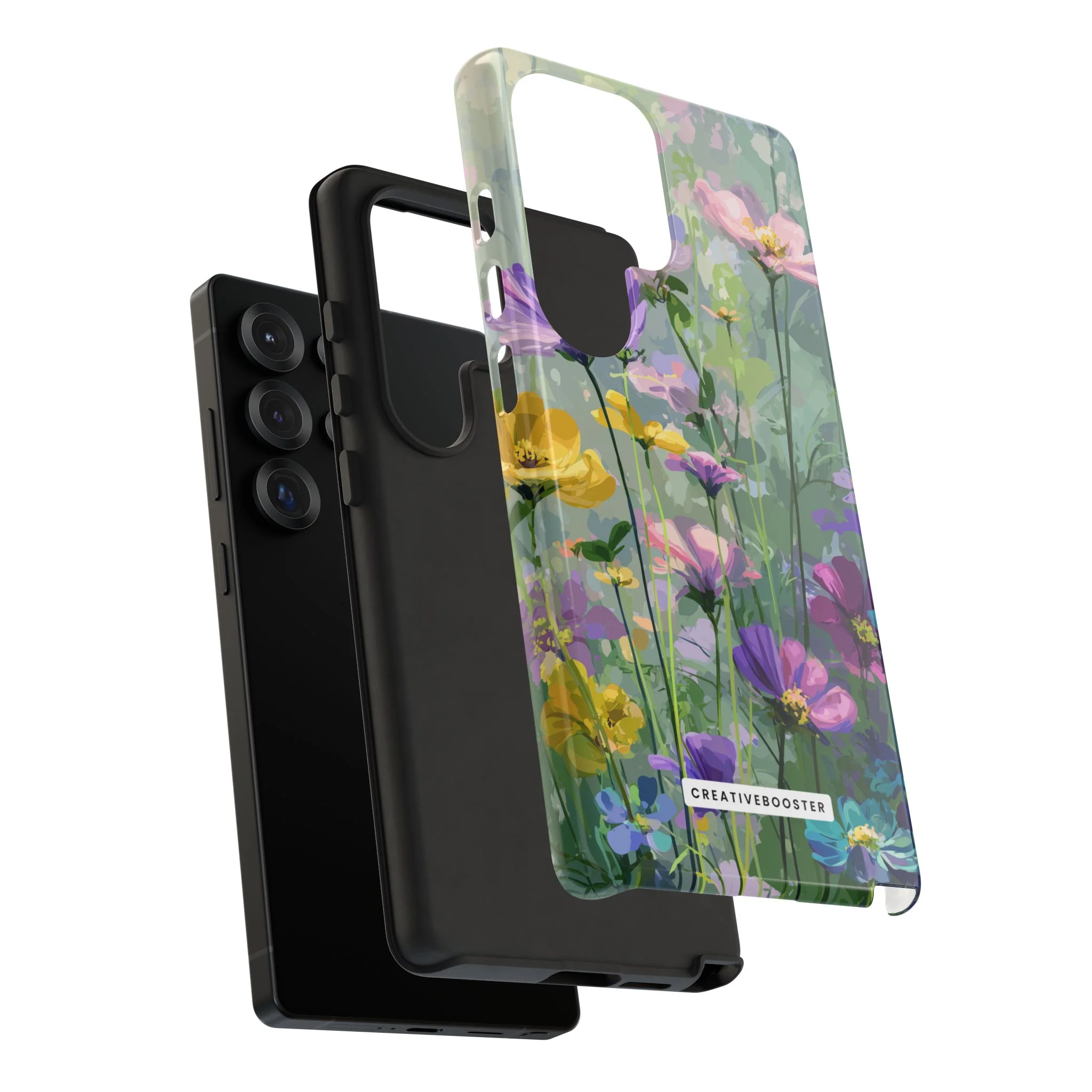 Product image 188