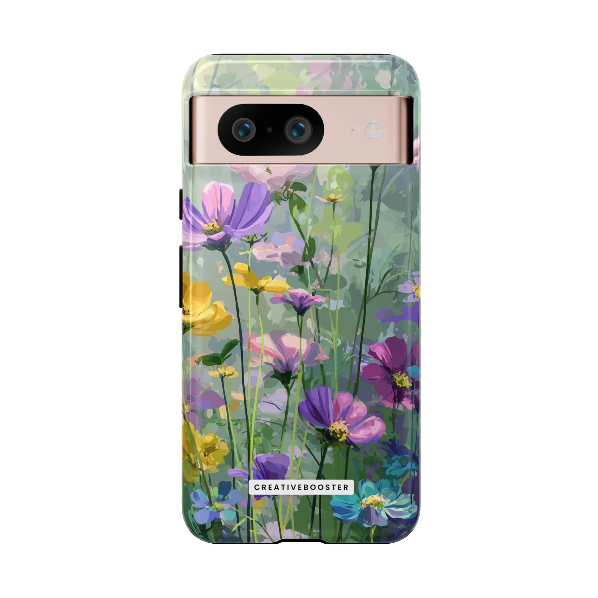 Product image 52