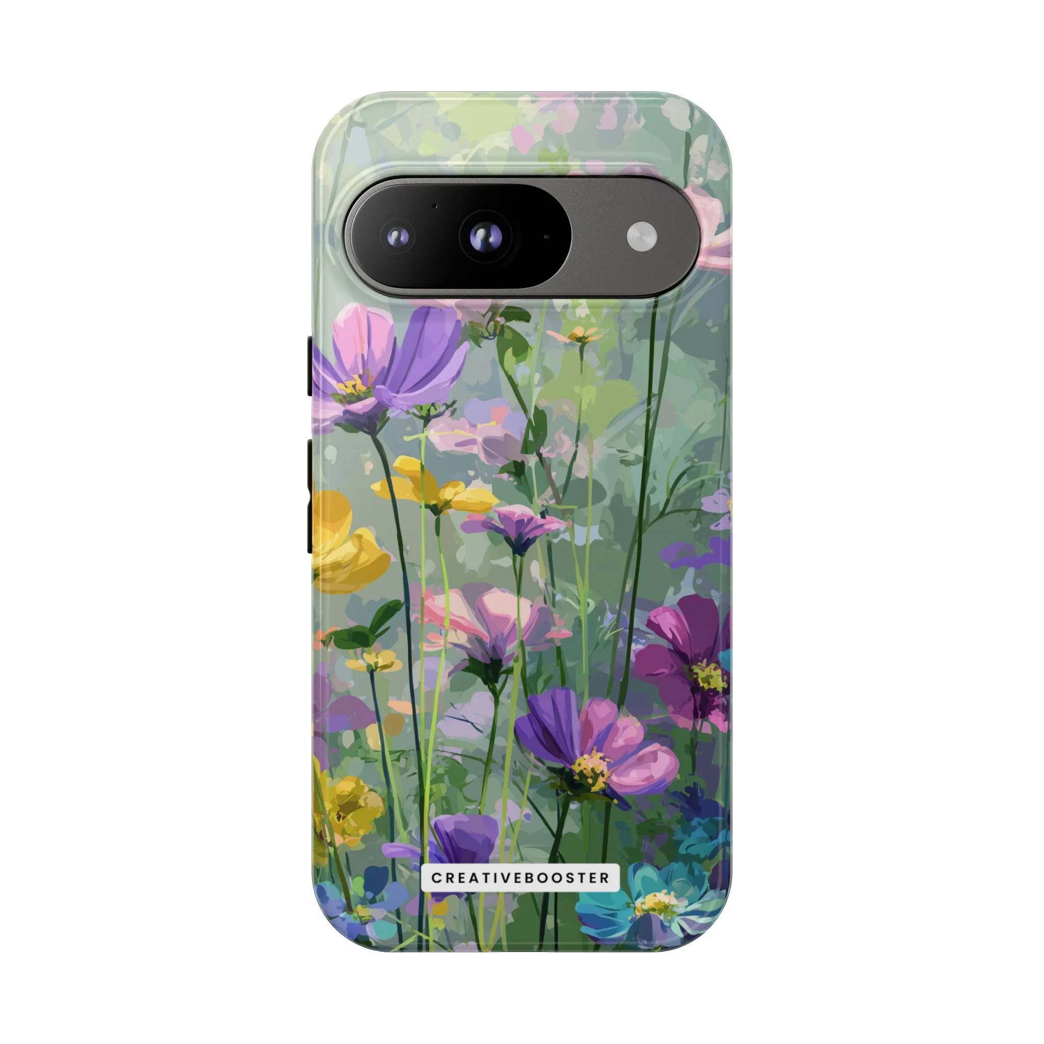 Product image 56