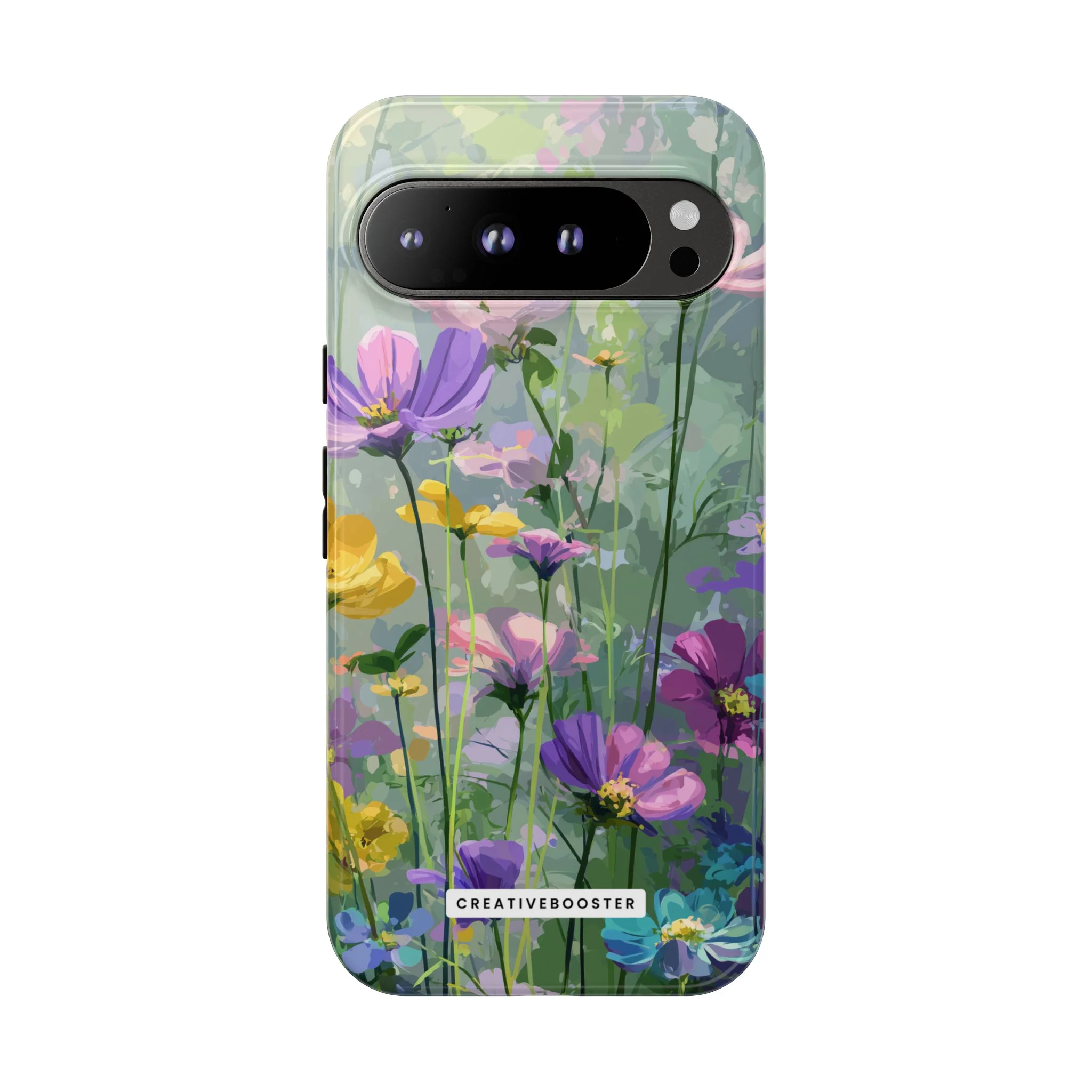 Product image 58