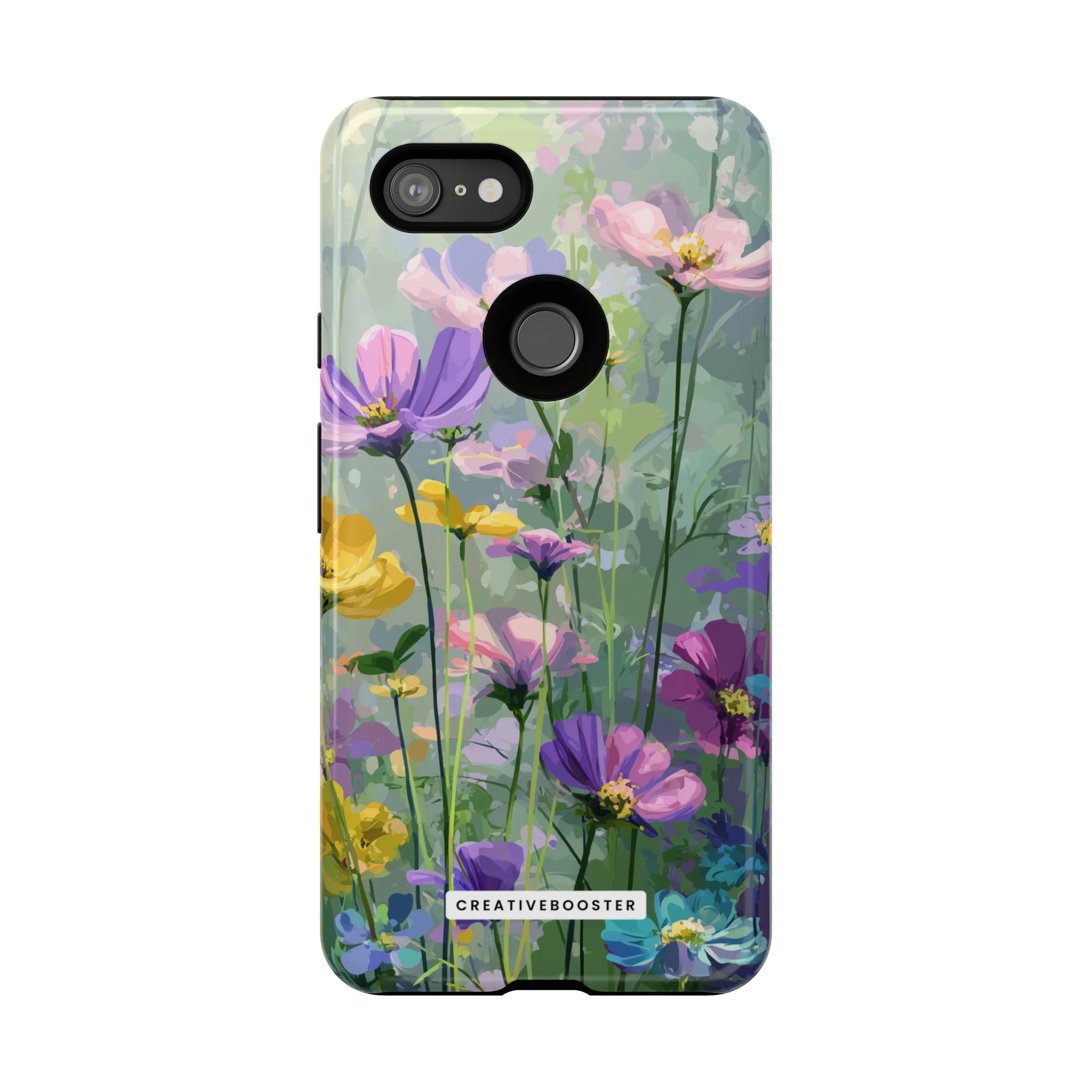 Product image 62