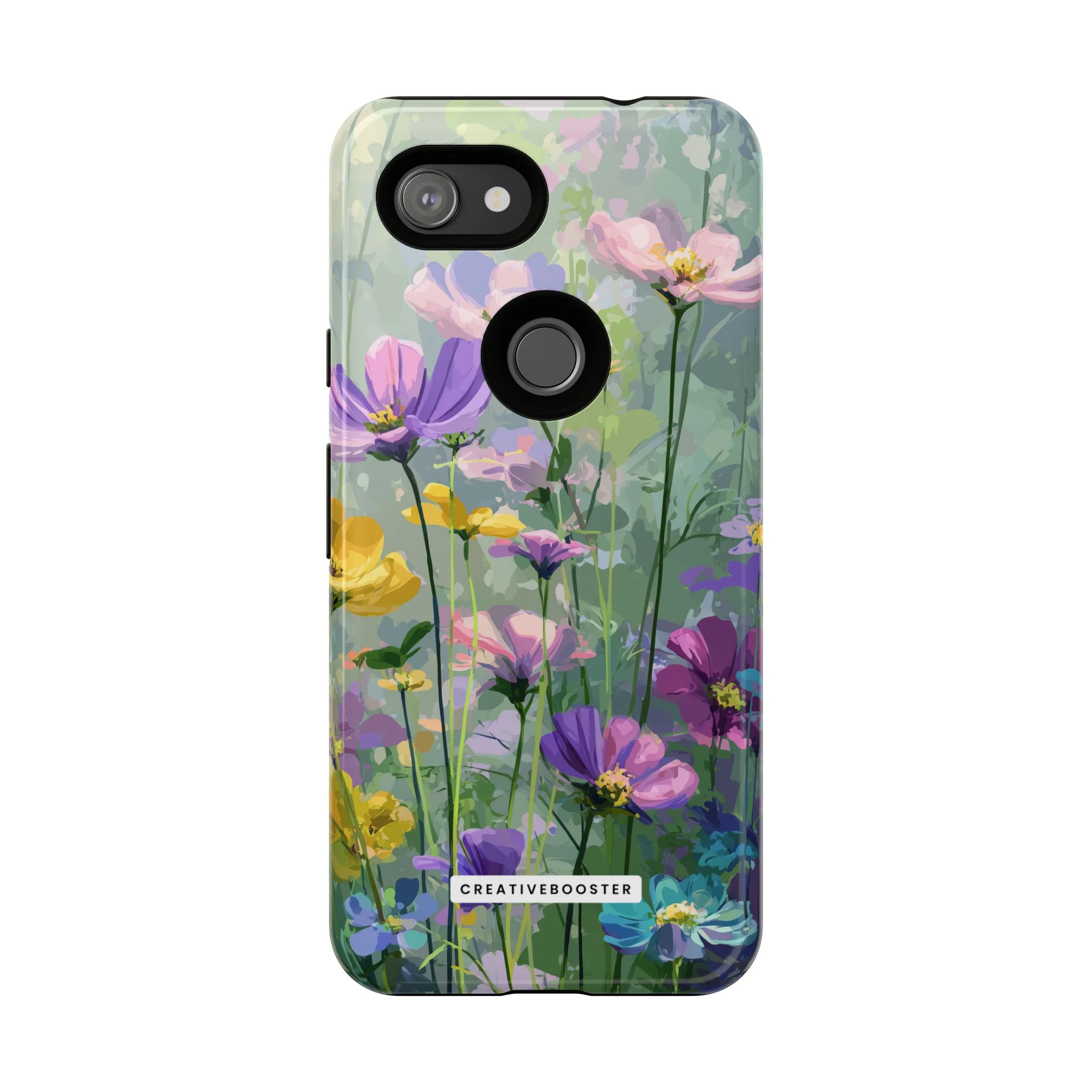 Product image 63