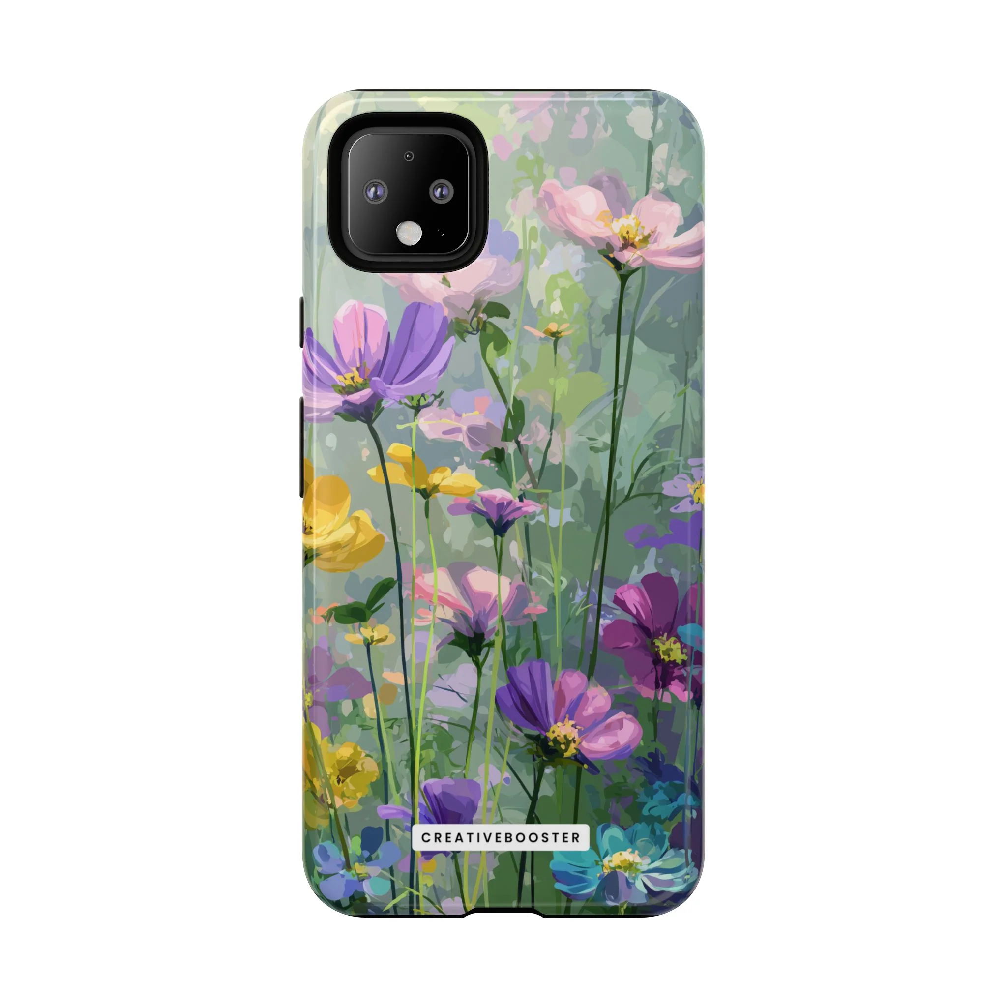 Product image 66