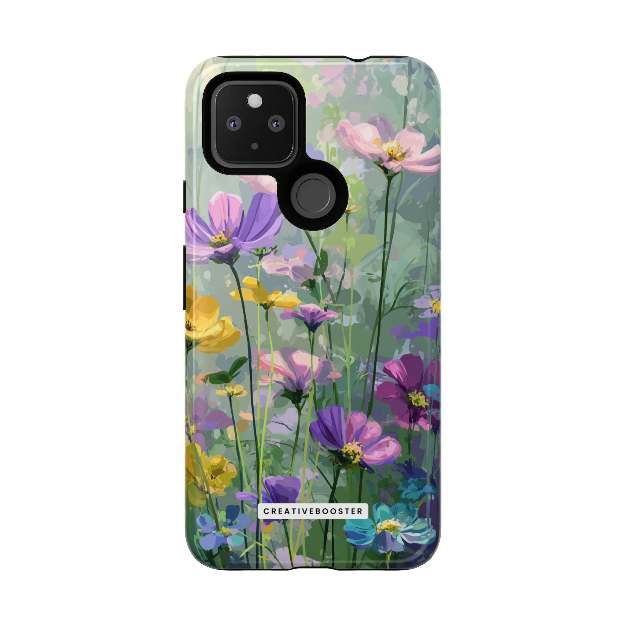 Product image 68