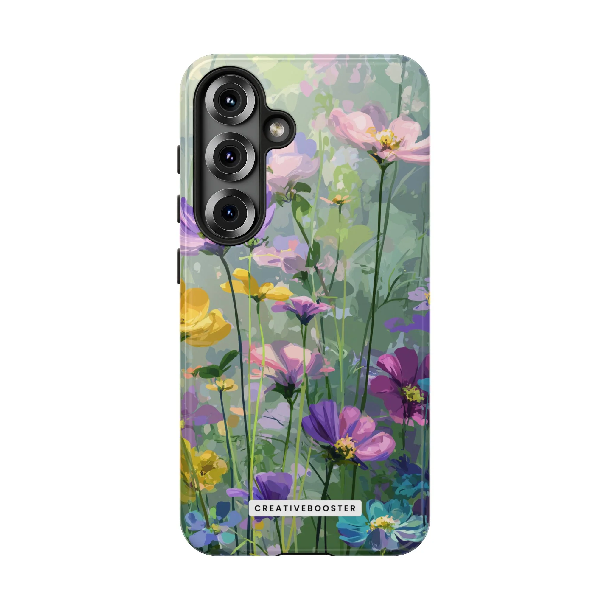 Product image 71