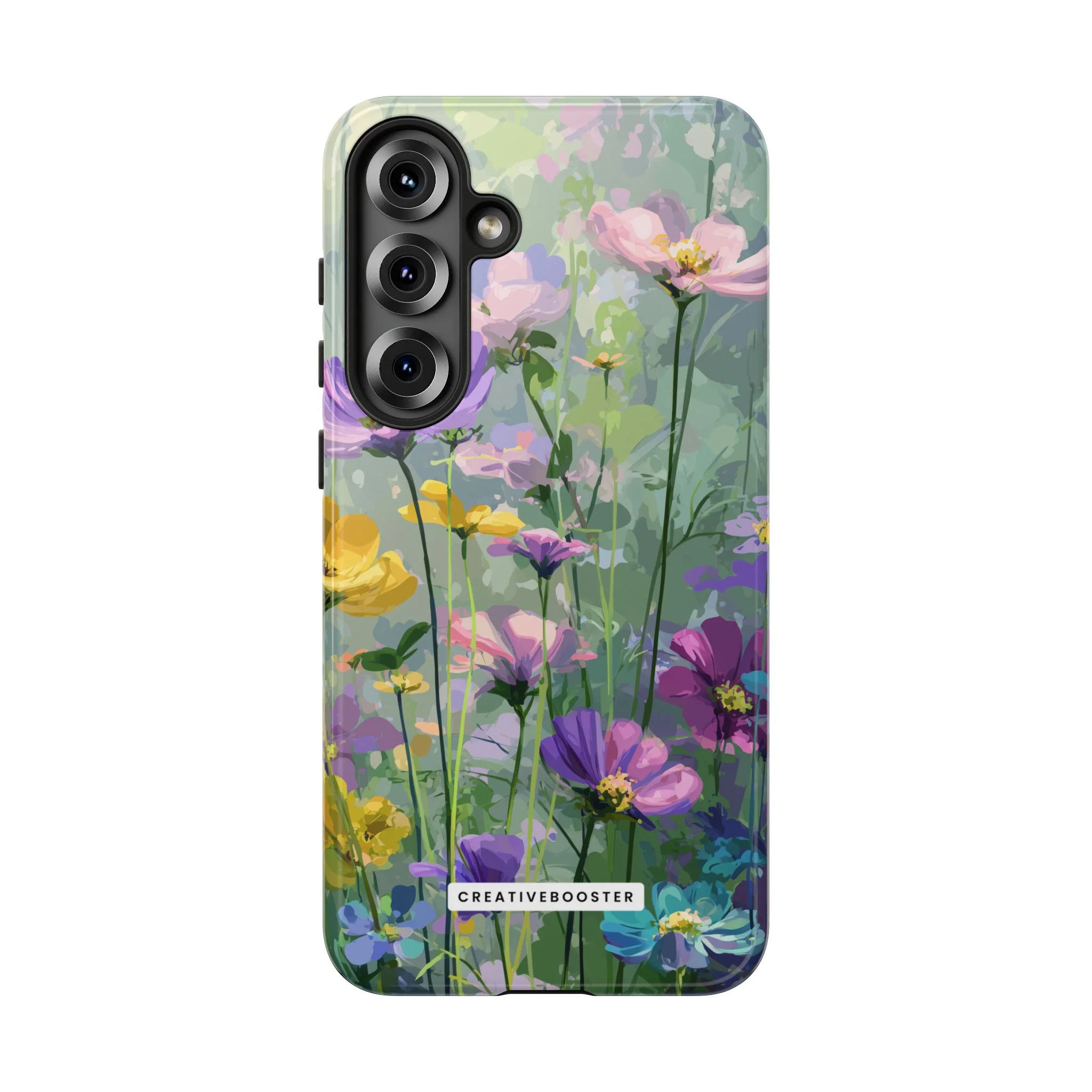 Product image 72