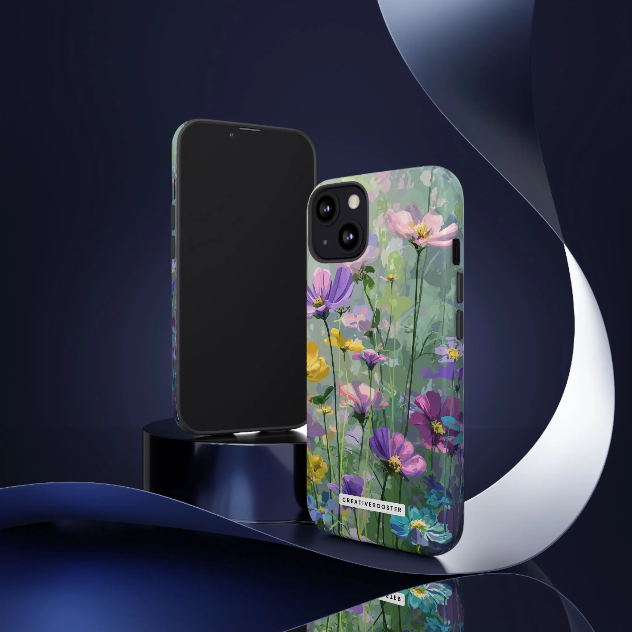Product image 77