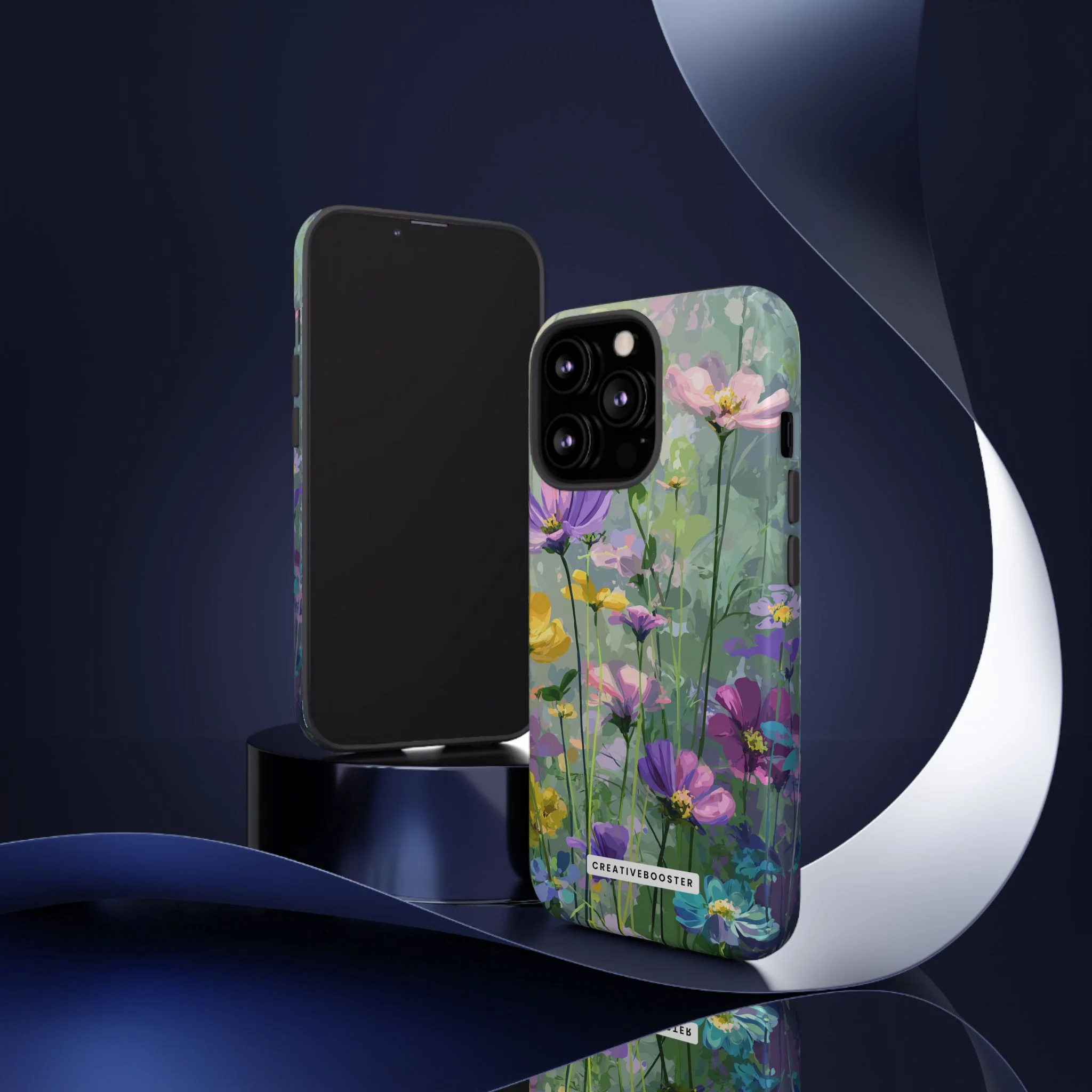Product image 79