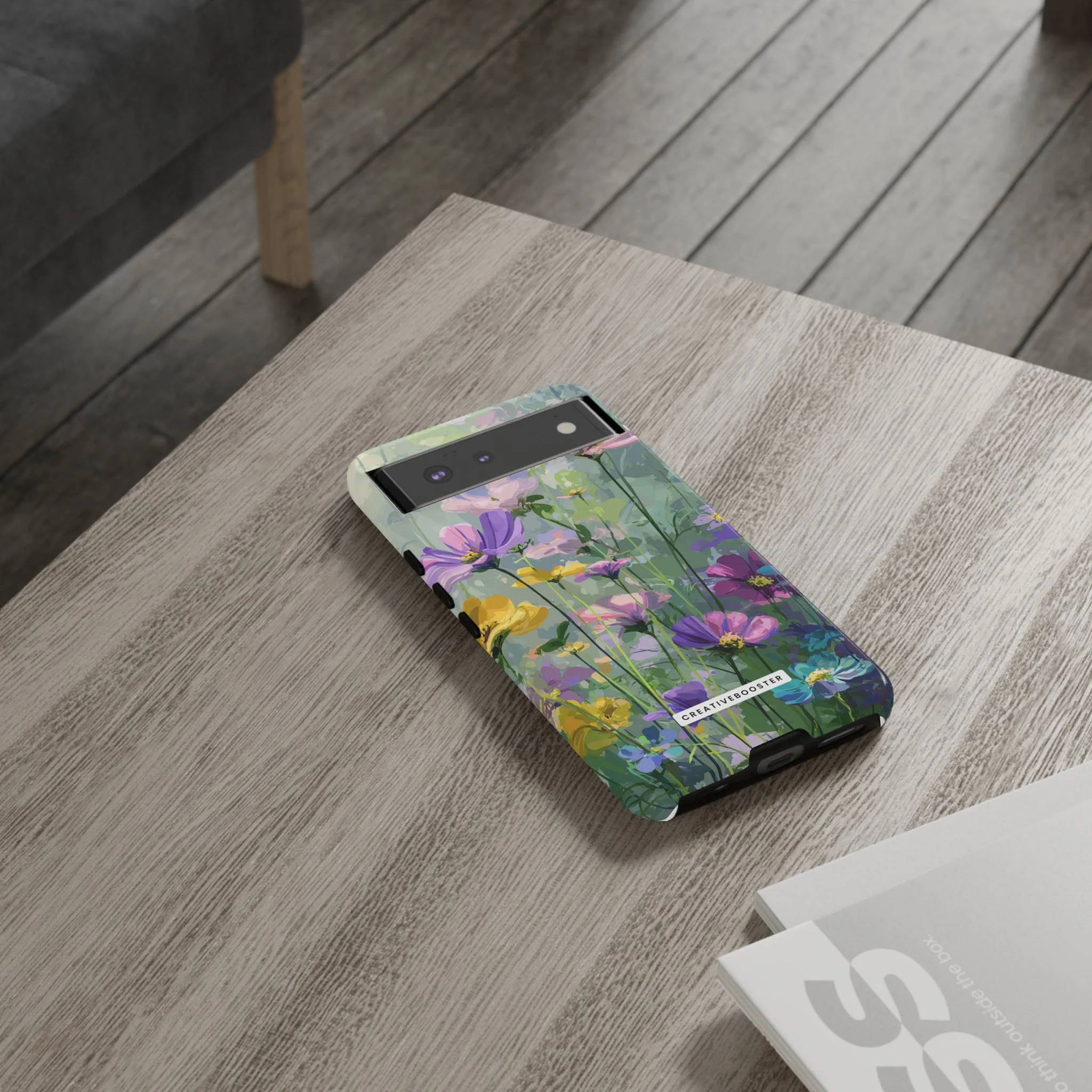 Product image 85