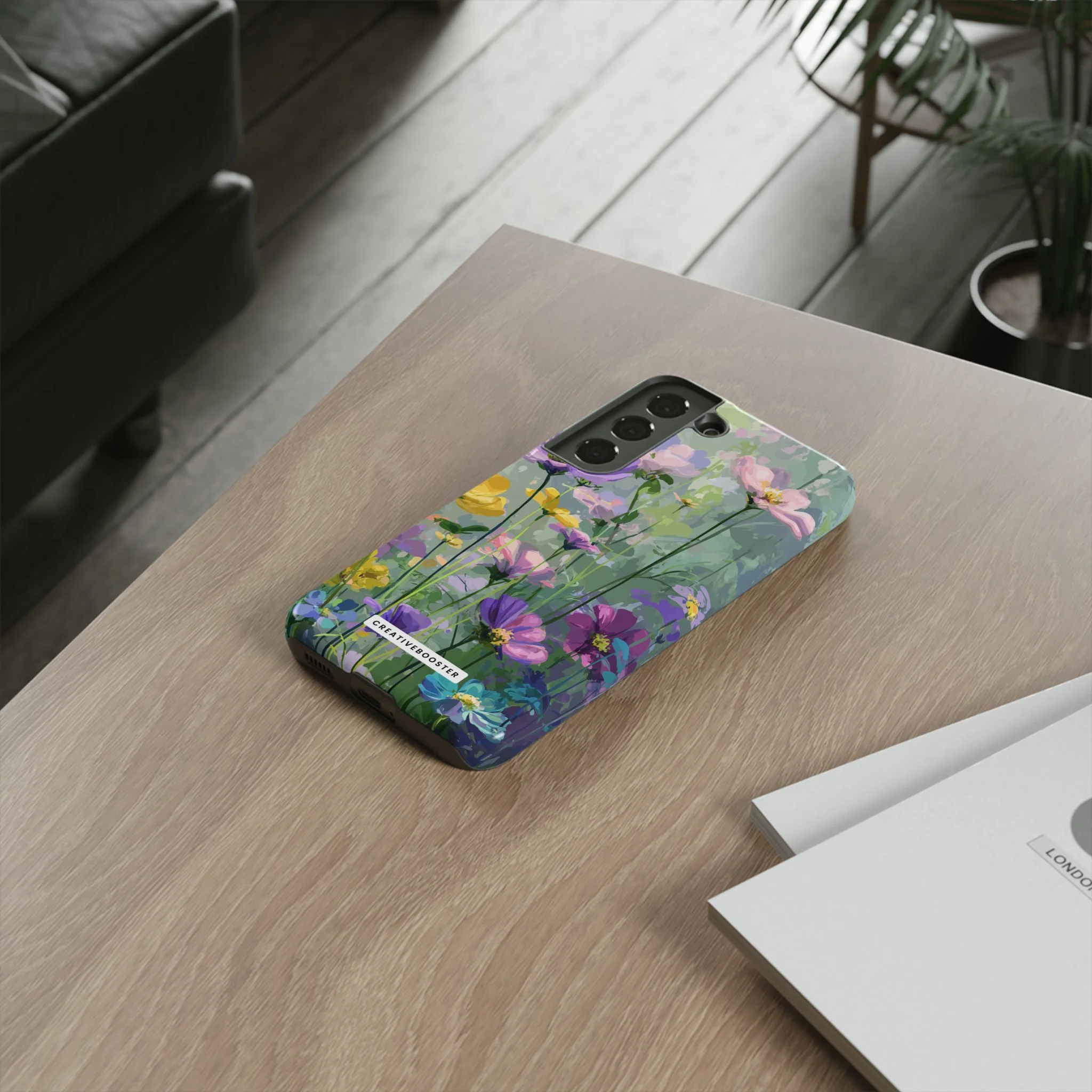 Product image 88