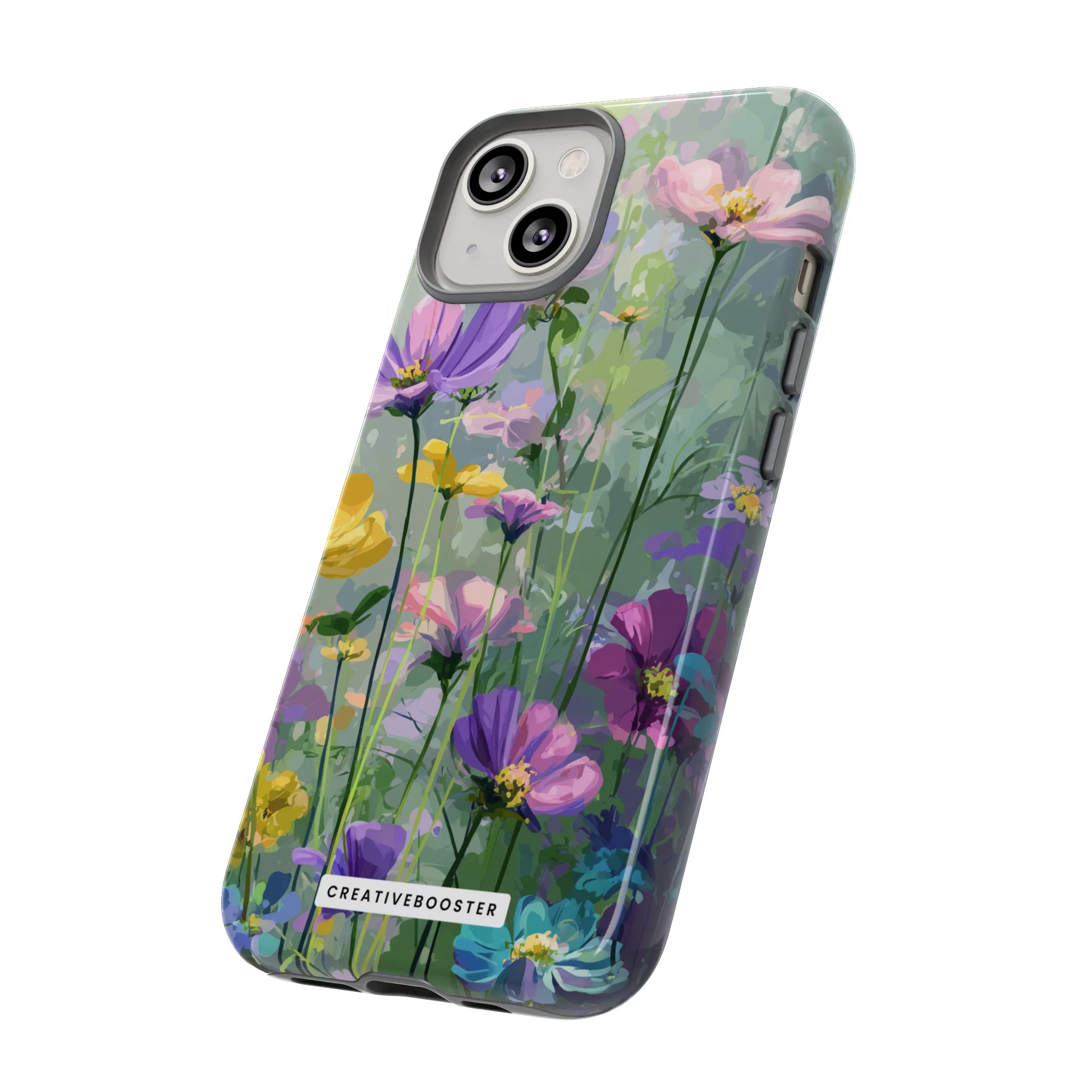 Product image 91
