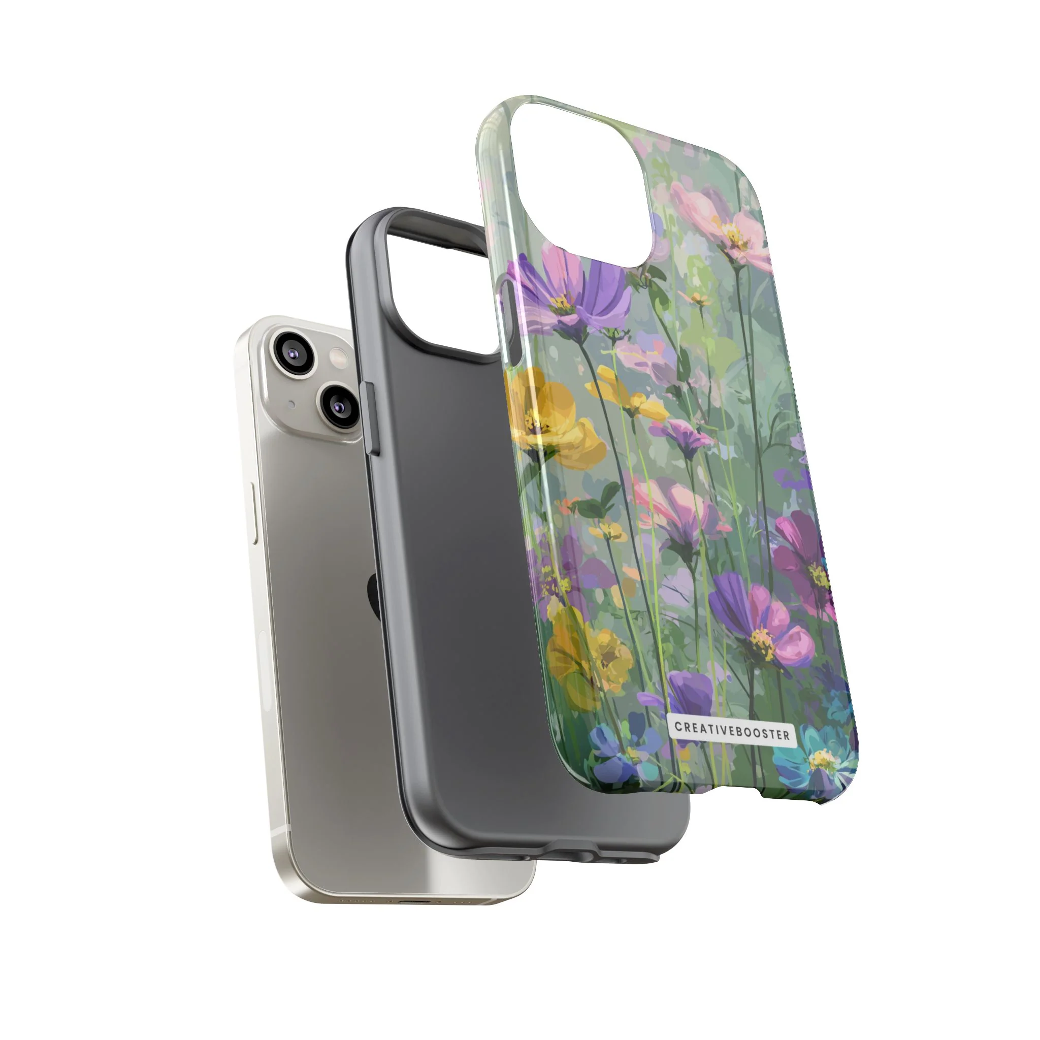 Product image 92