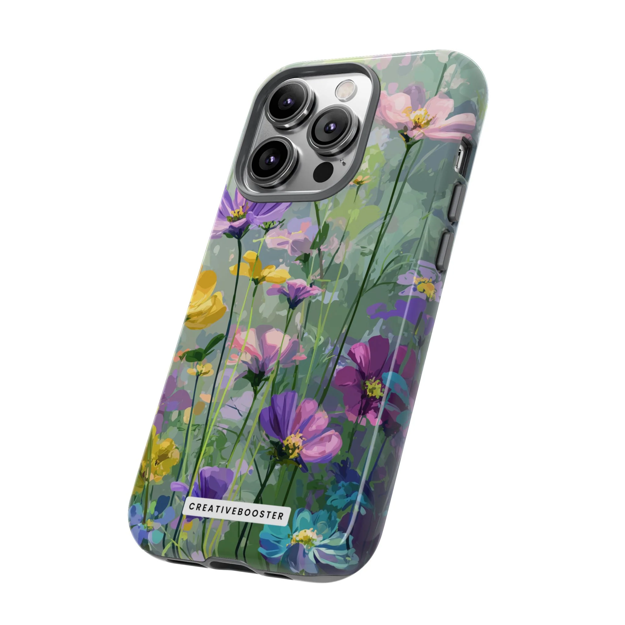 Product image 94