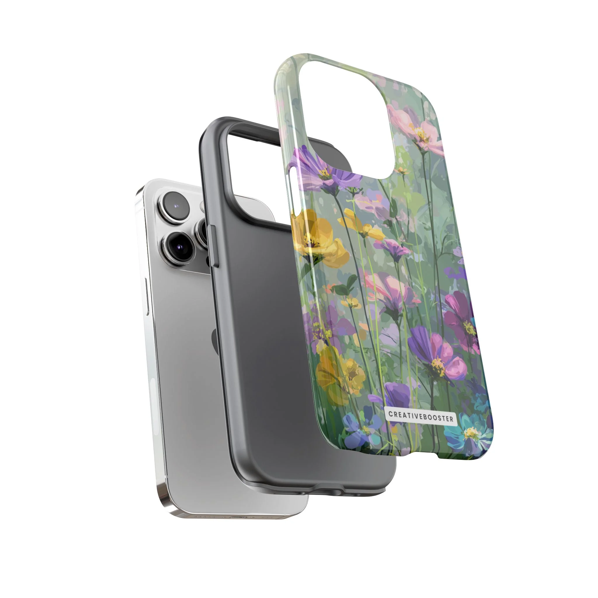 Product image 95