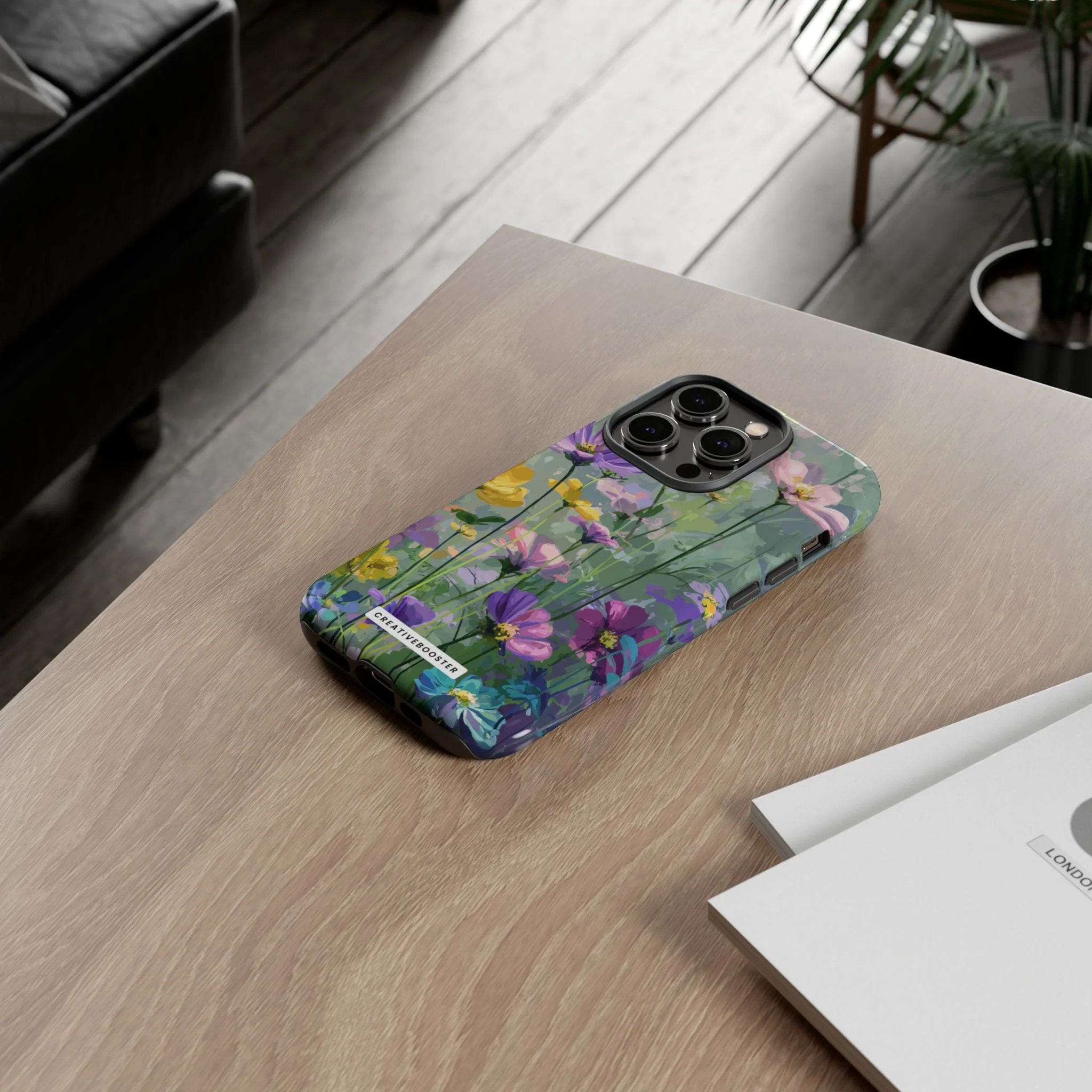 Product image 96