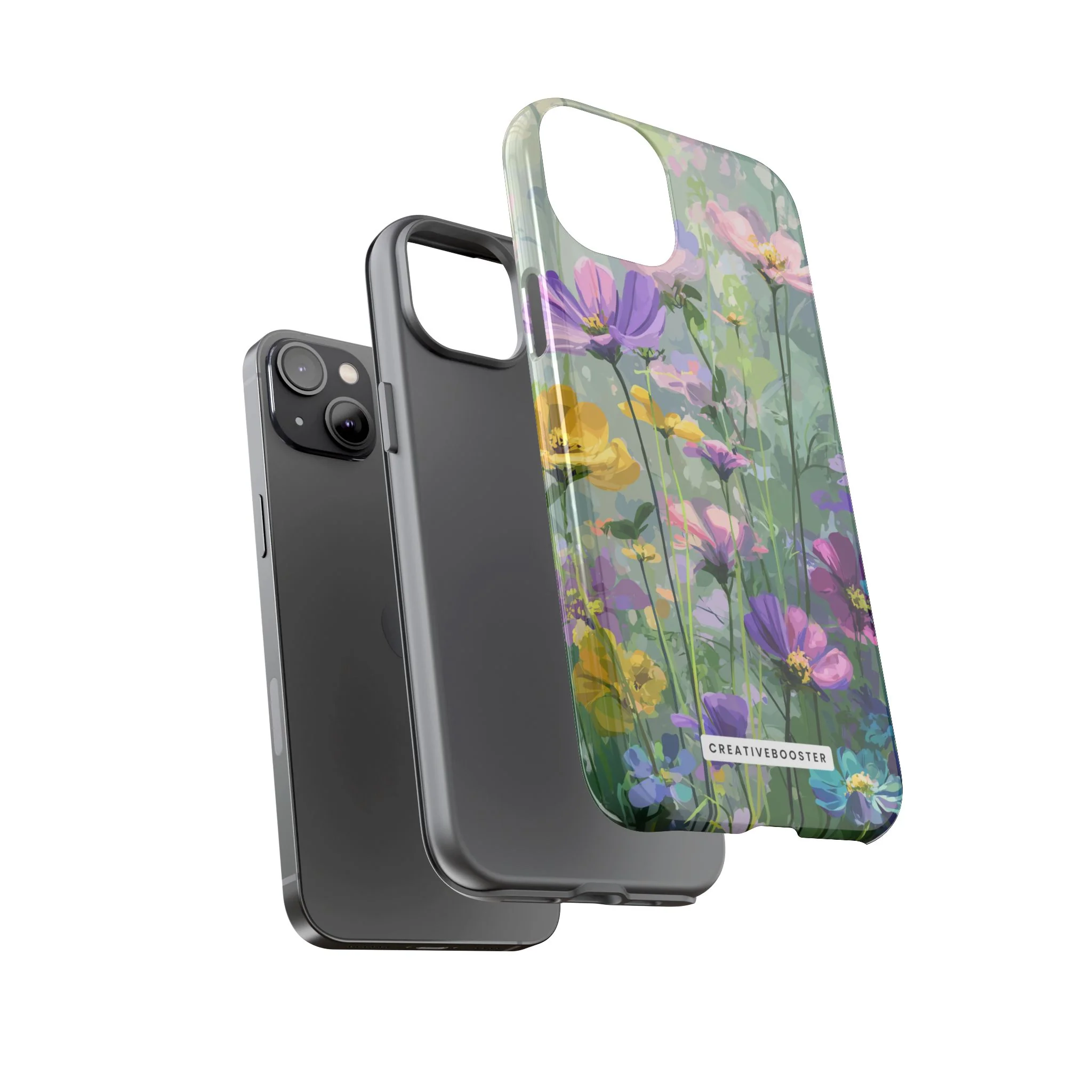 Product image 98