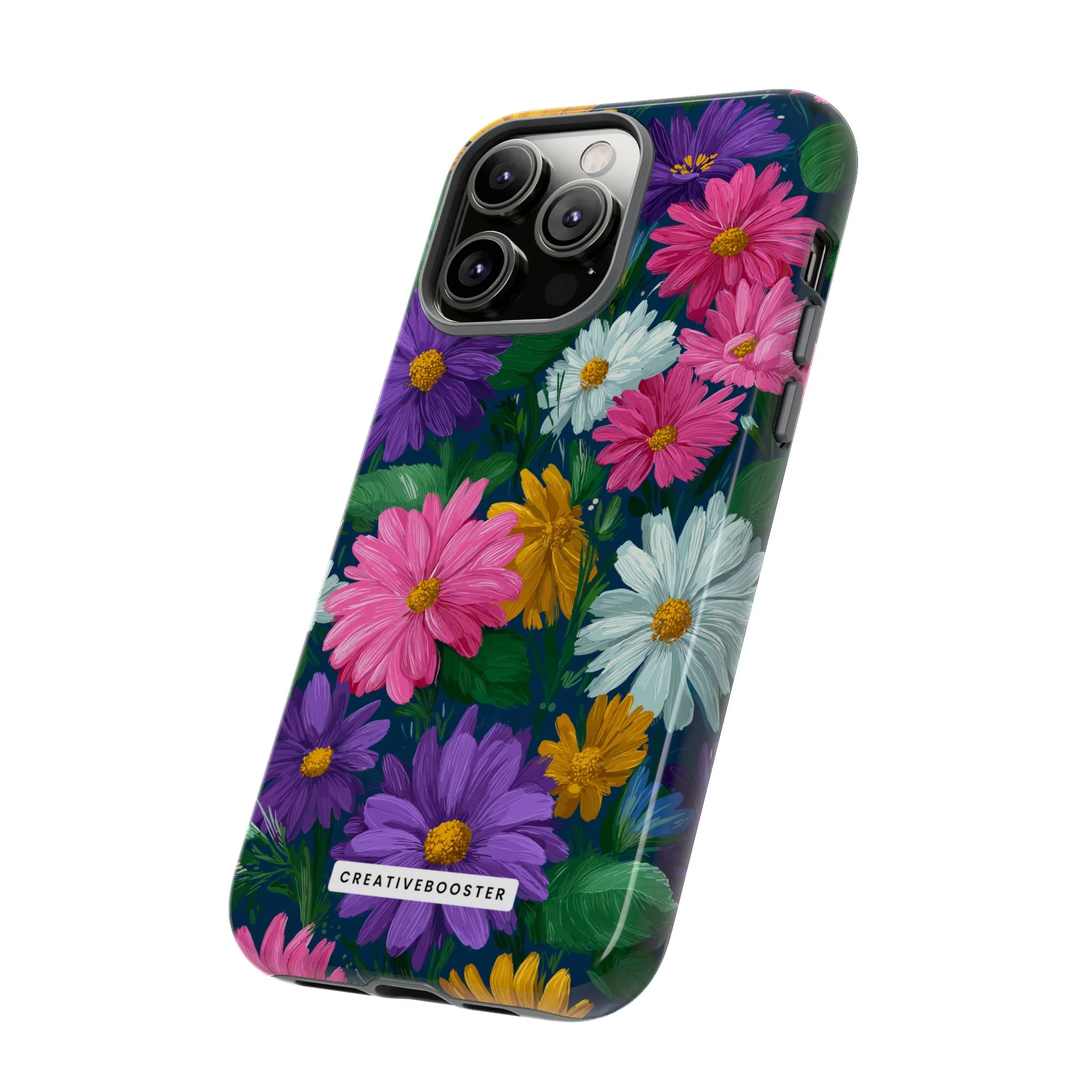Product image 100